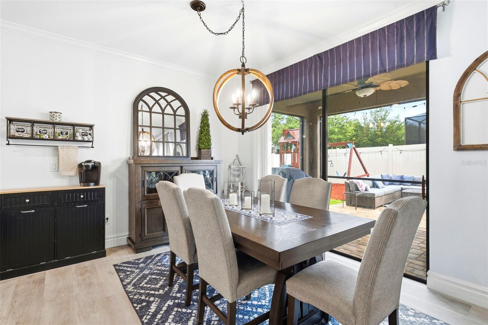 917 TERRA VISTA ST