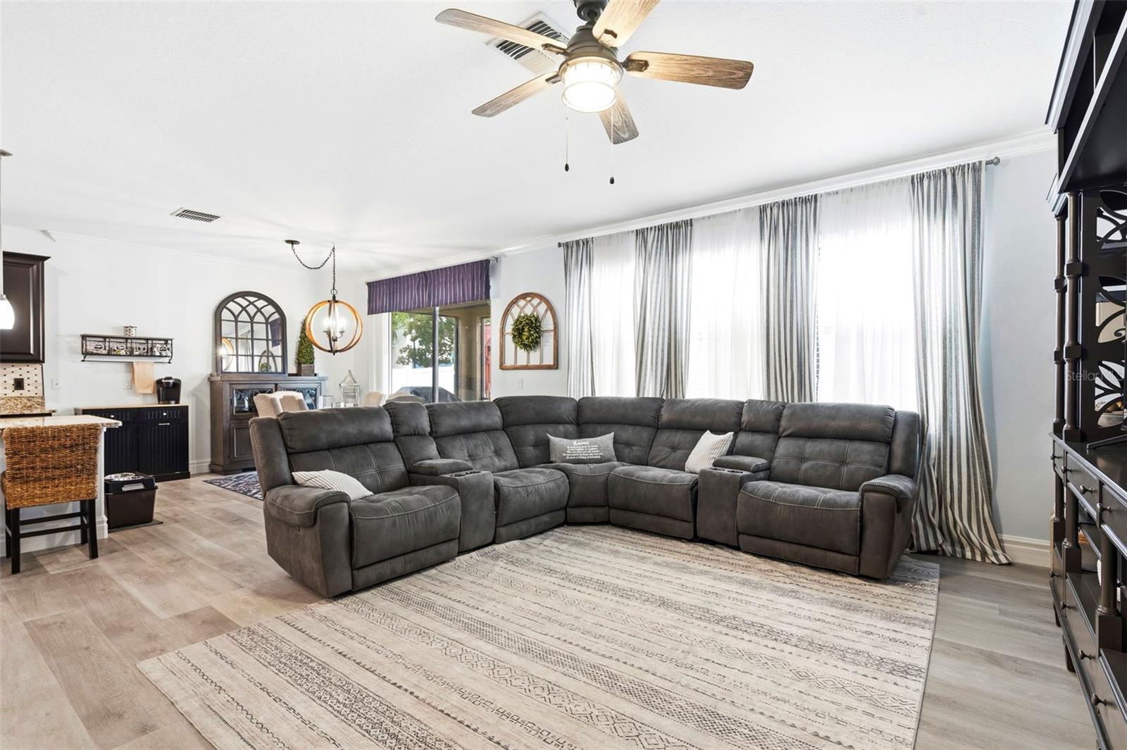 917 TERRA VISTA ST