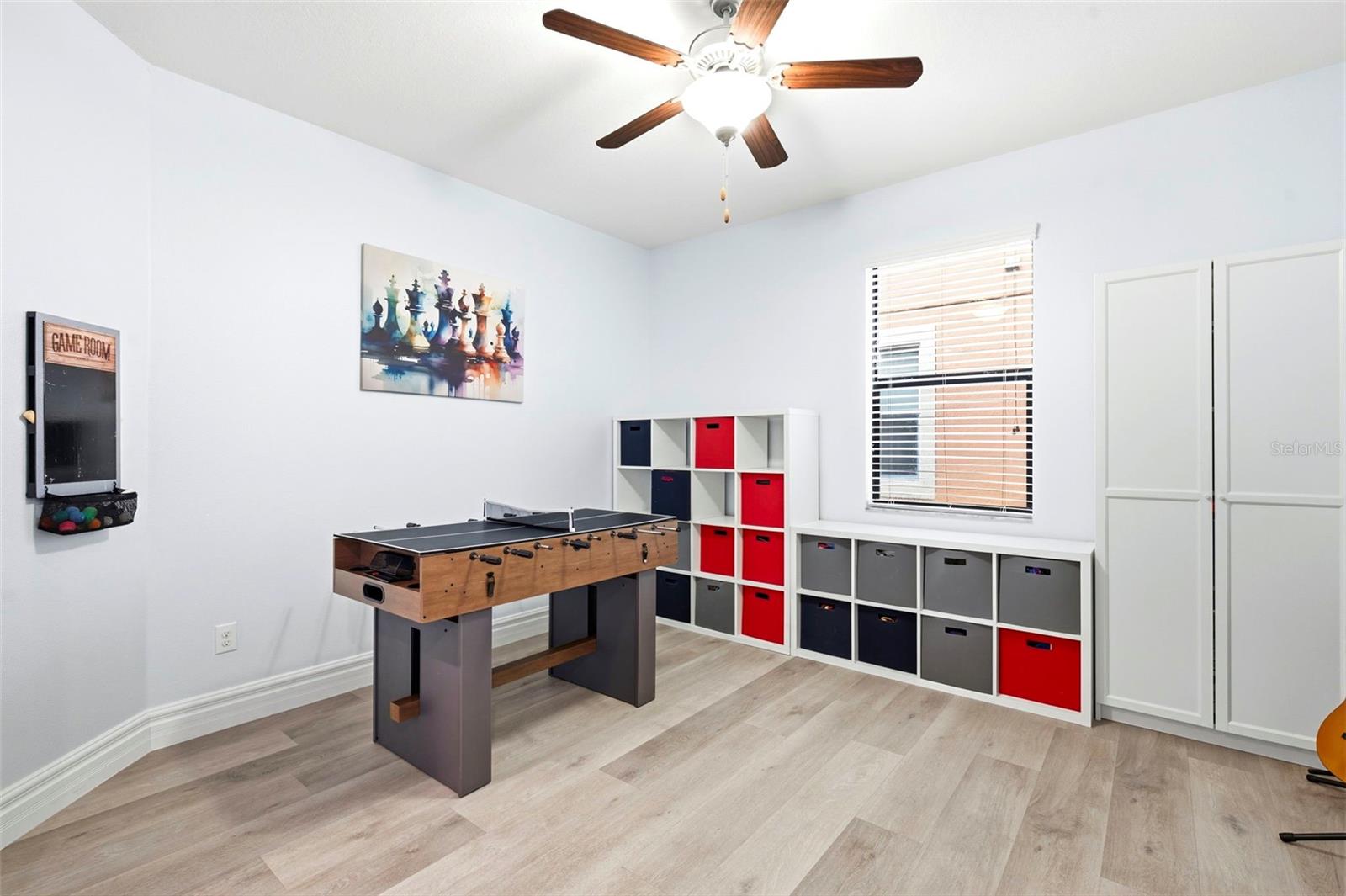 917 TERRA VISTA ST