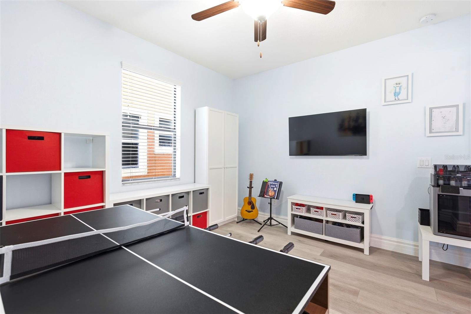 917 TERRA VISTA ST