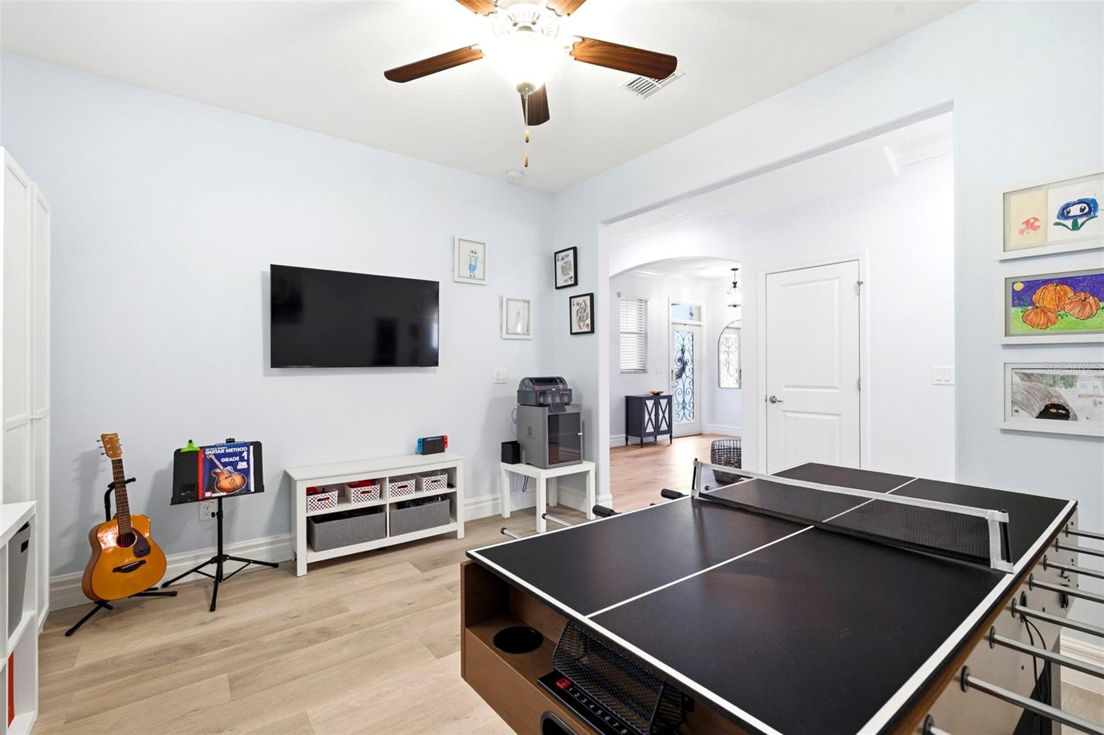 917 TERRA VISTA ST