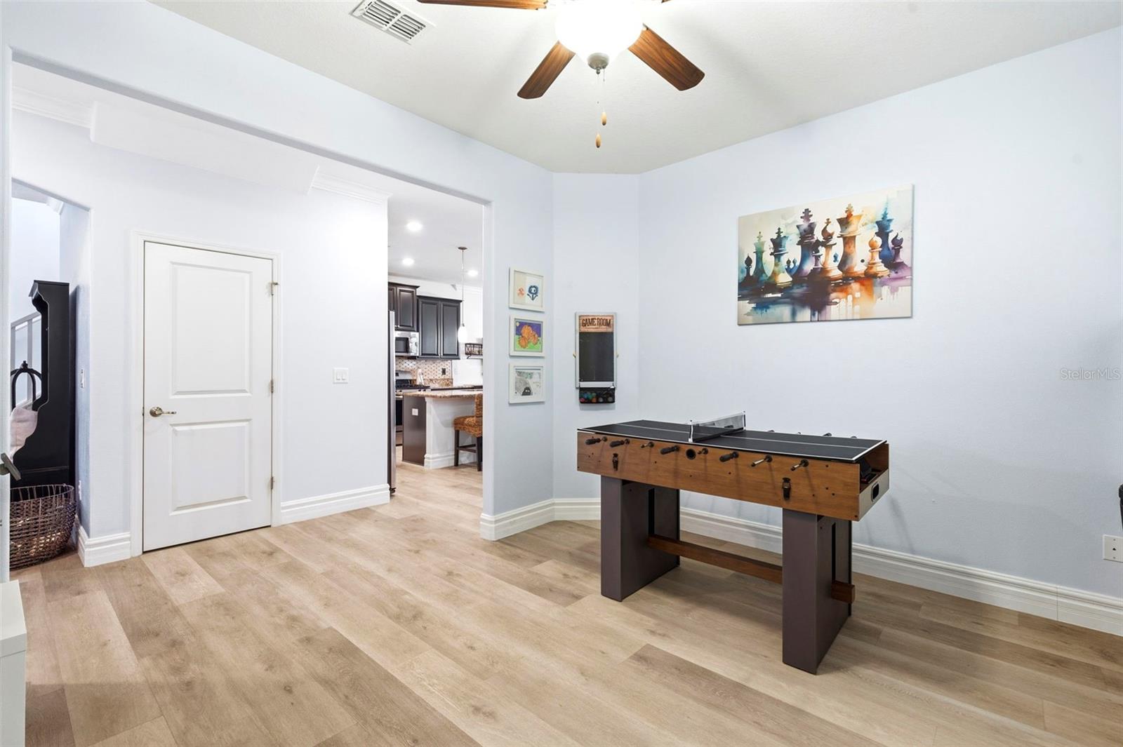 917 TERRA VISTA ST