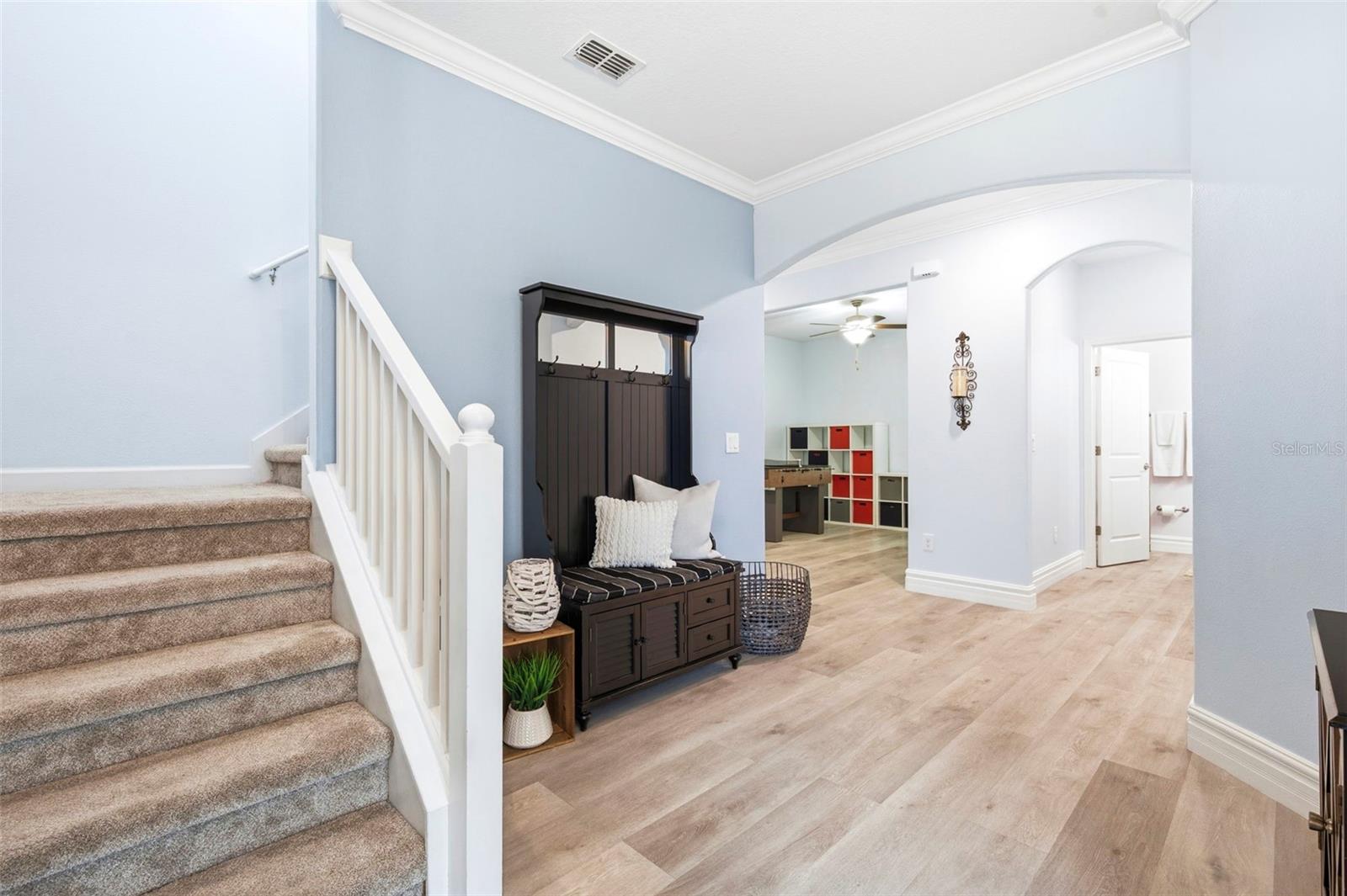 917 TERRA VISTA ST