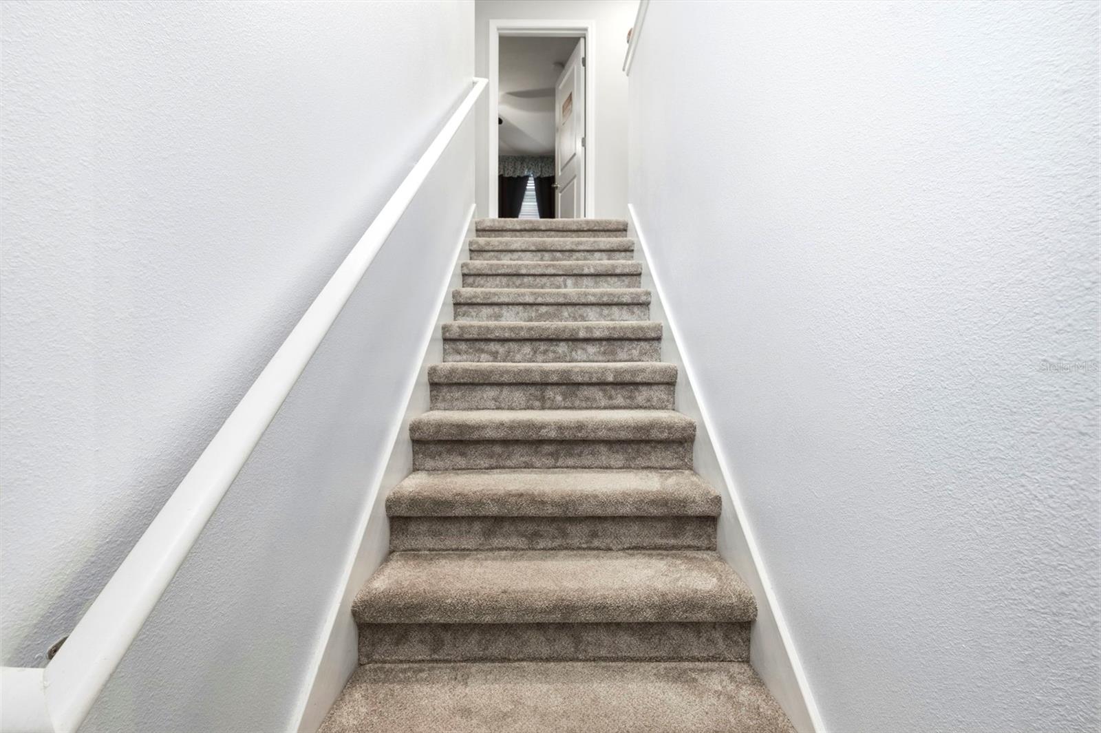 917 TERRA VISTA ST