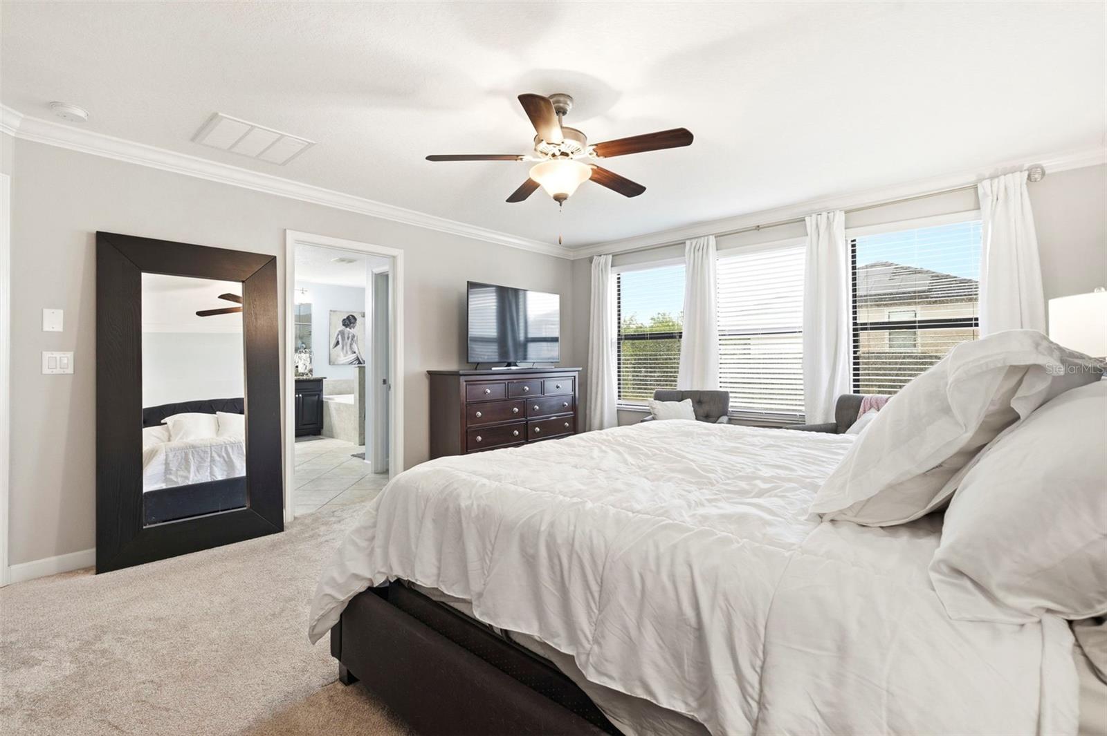 917 TERRA VISTA ST