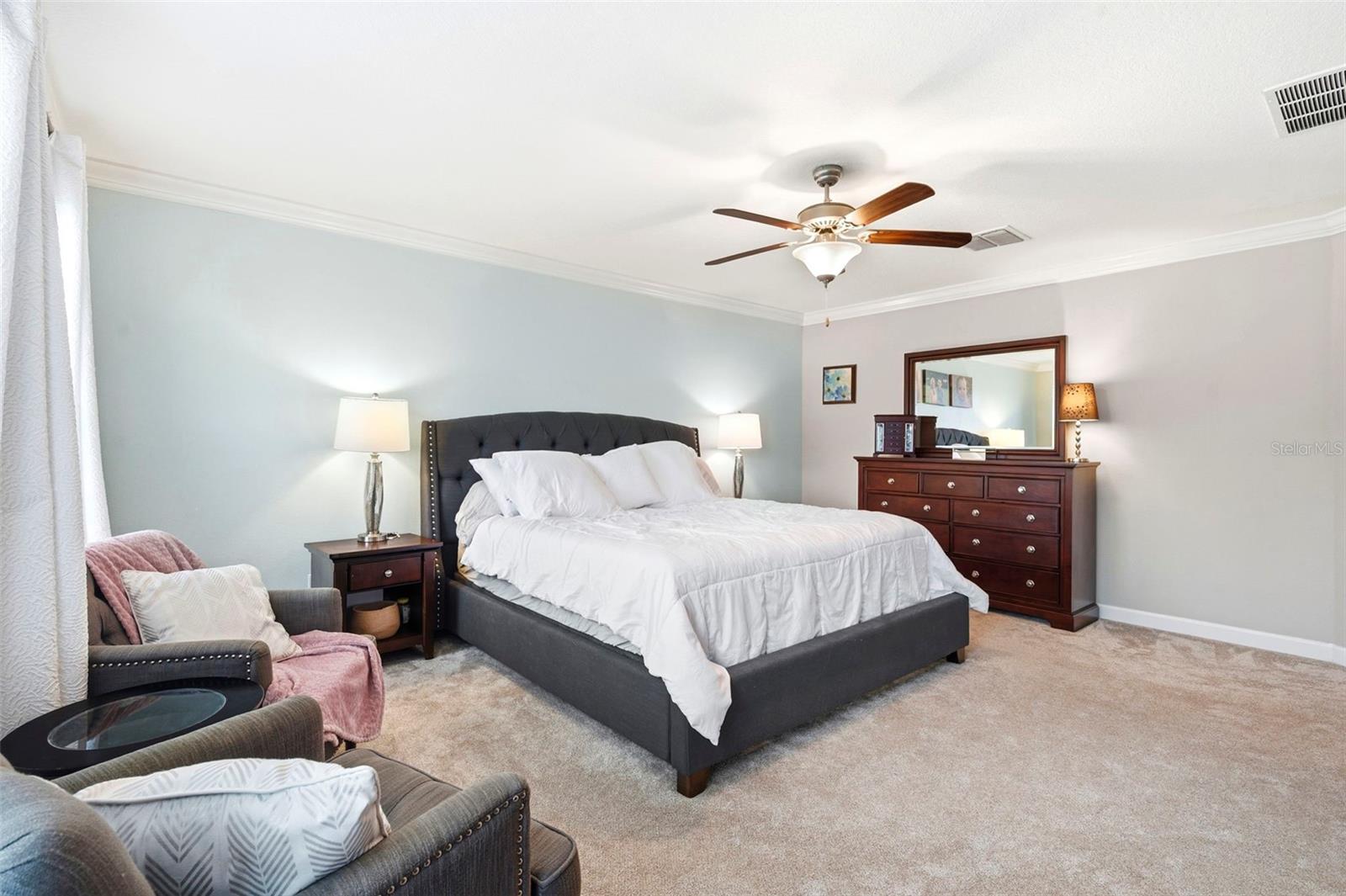 917 TERRA VISTA ST