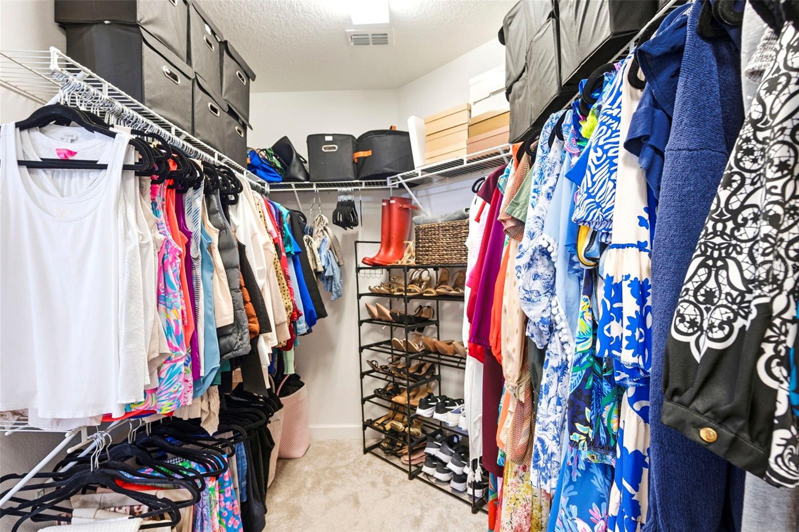 917 TERRA VISTA ST