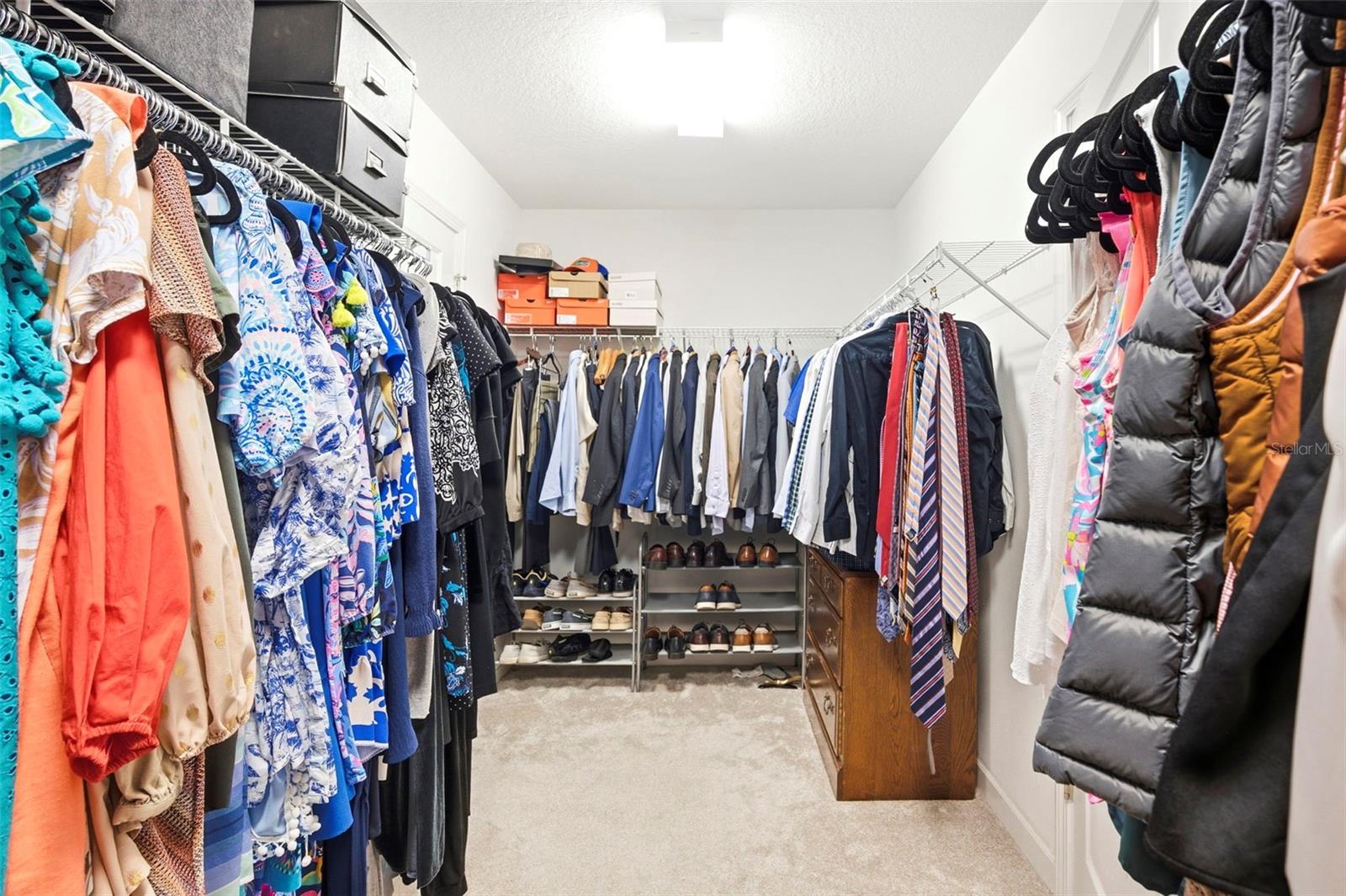 917 TERRA VISTA ST