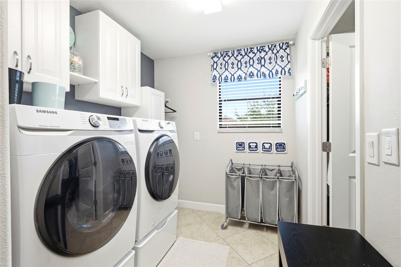 917 TERRA VISTA ST