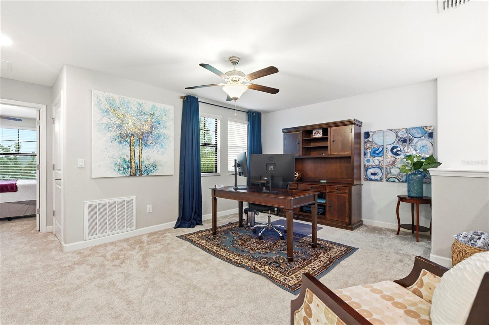 917 TERRA VISTA ST