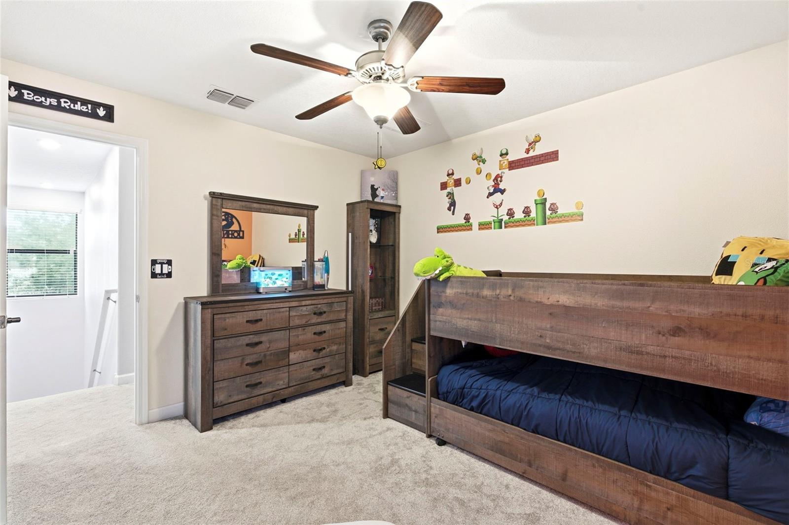 917 TERRA VISTA ST