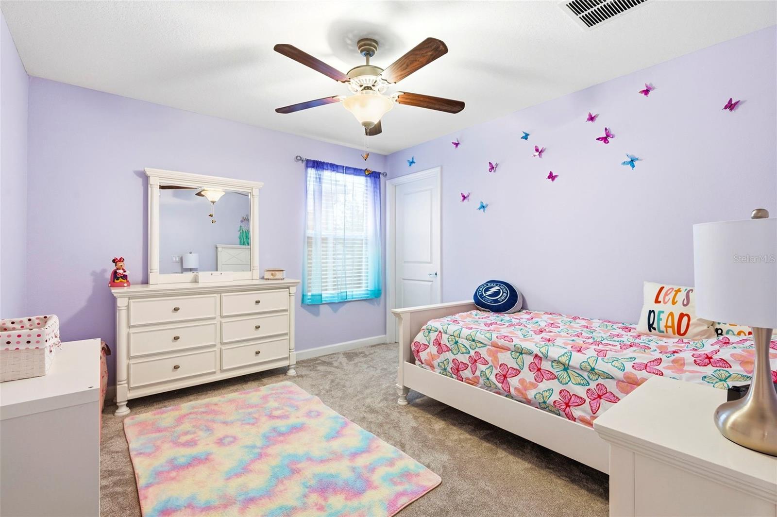 917 TERRA VISTA ST