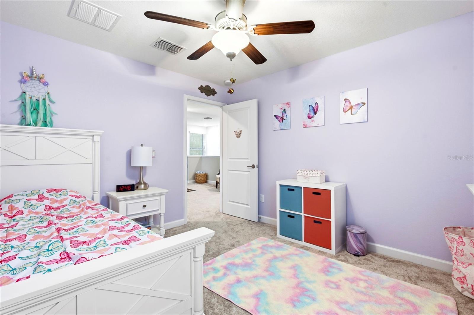 917 TERRA VISTA ST