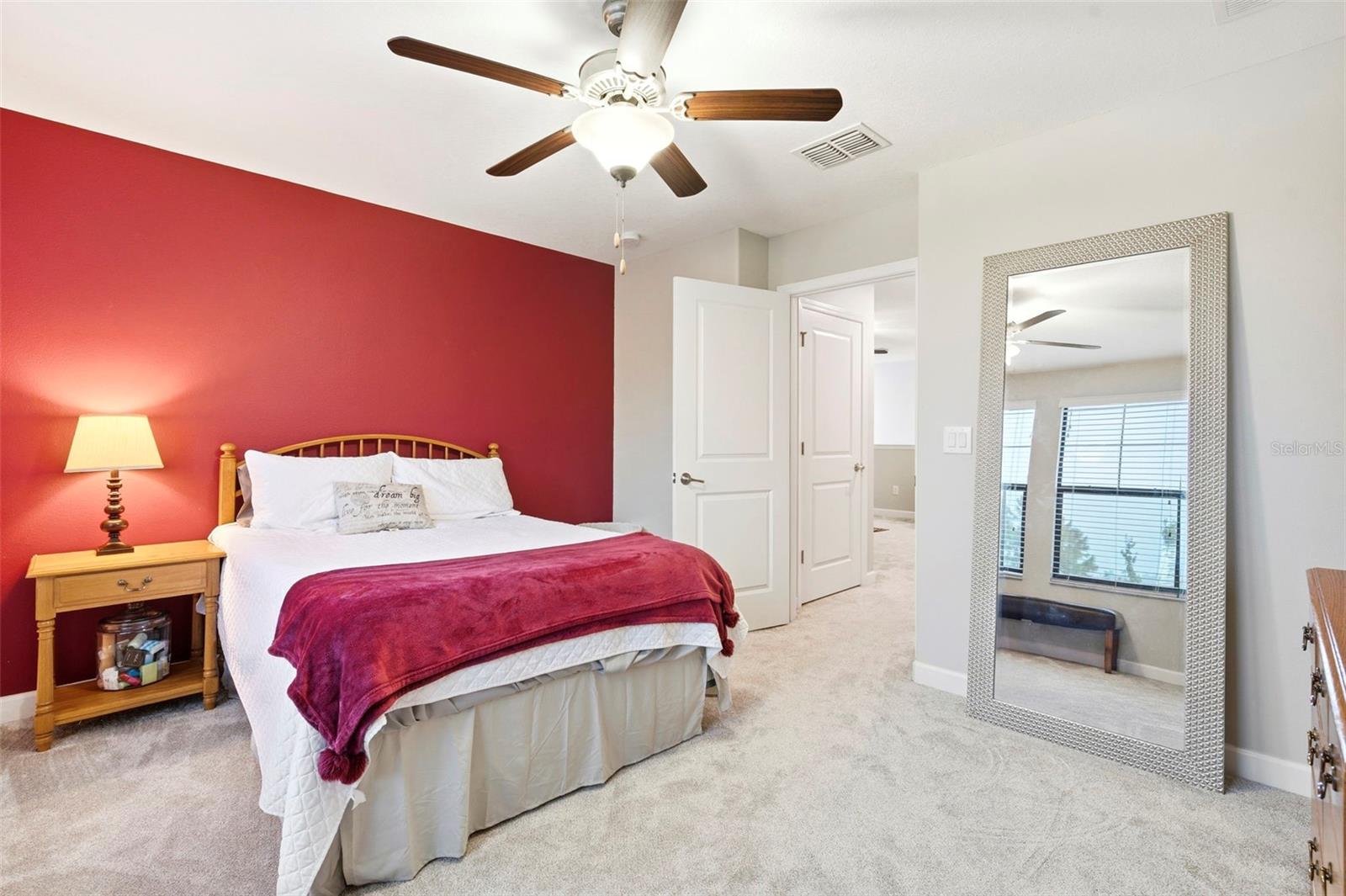 917 TERRA VISTA ST