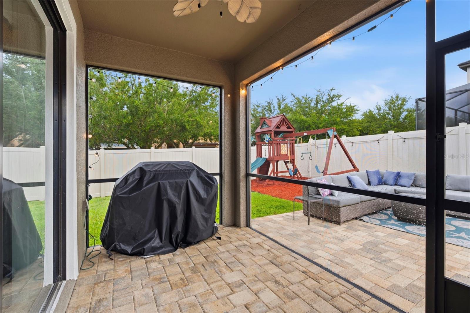 917 TERRA VISTA ST