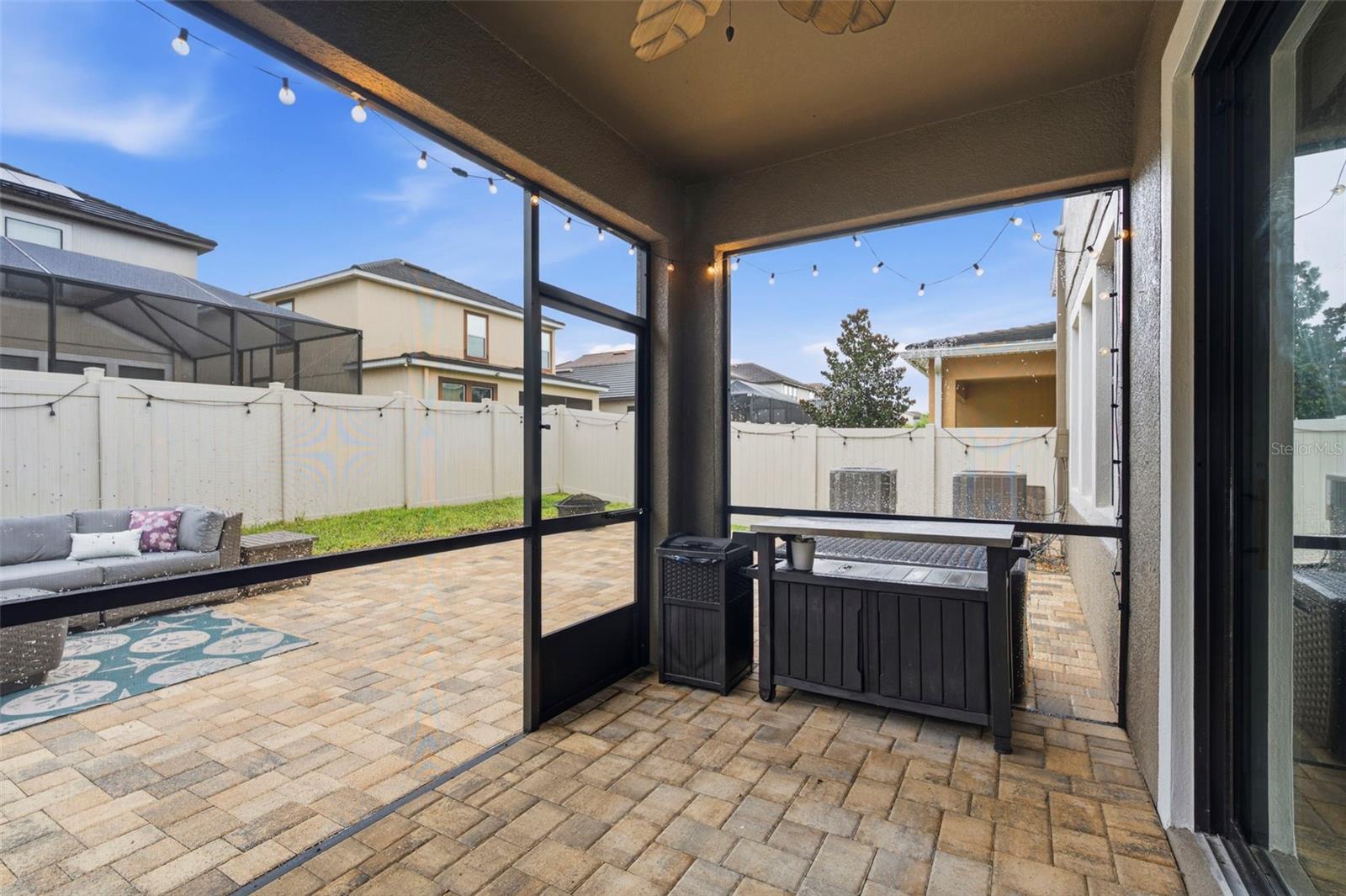 917 TERRA VISTA ST