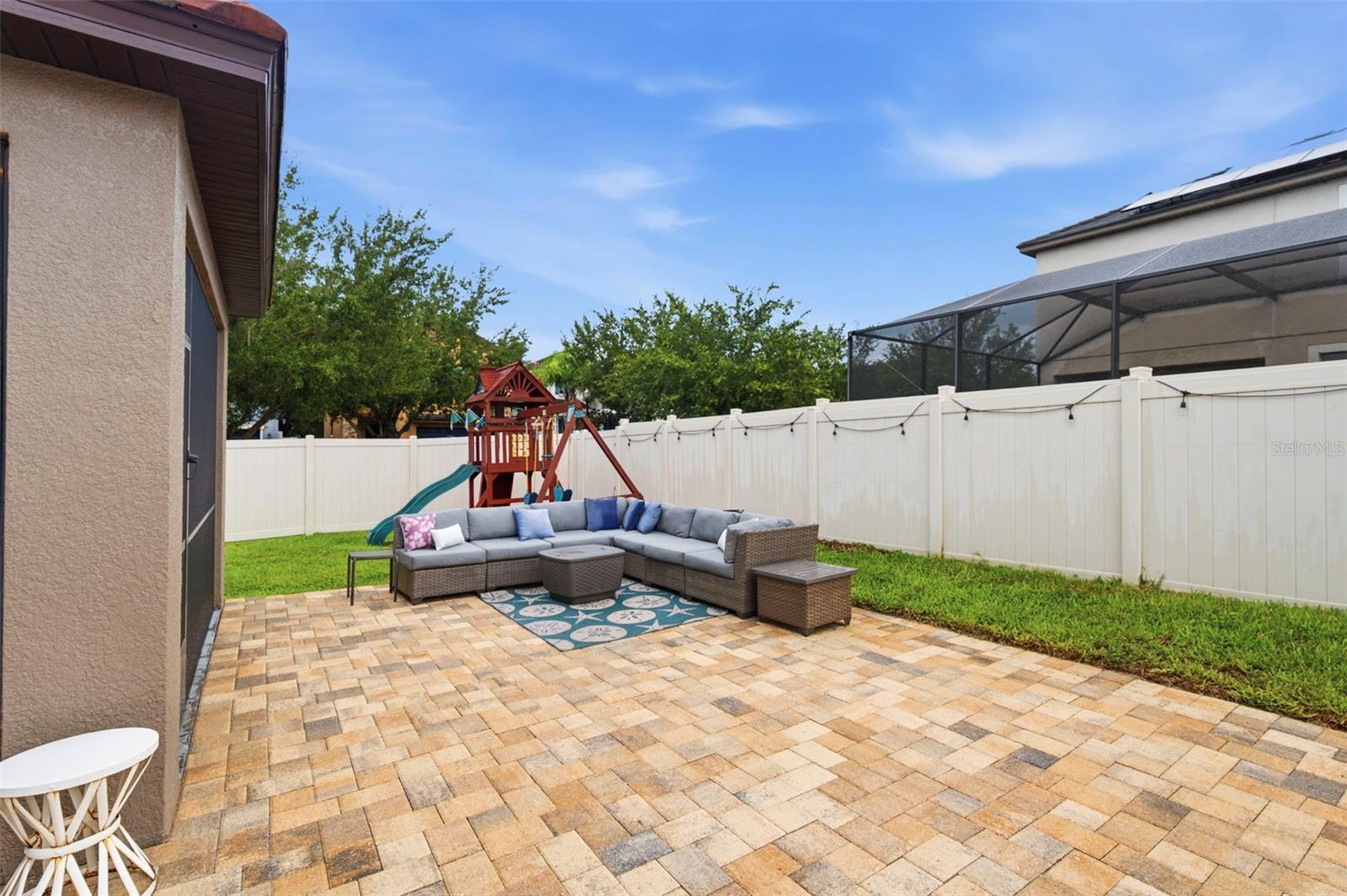 917 TERRA VISTA ST