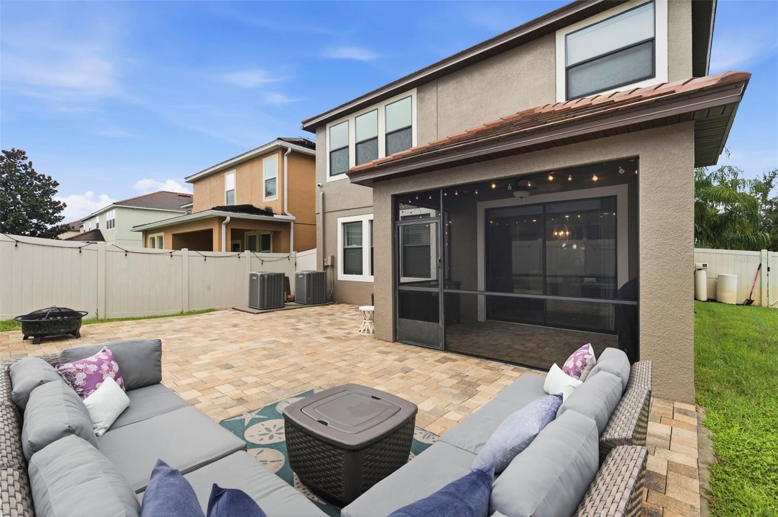 917 TERRA VISTA ST