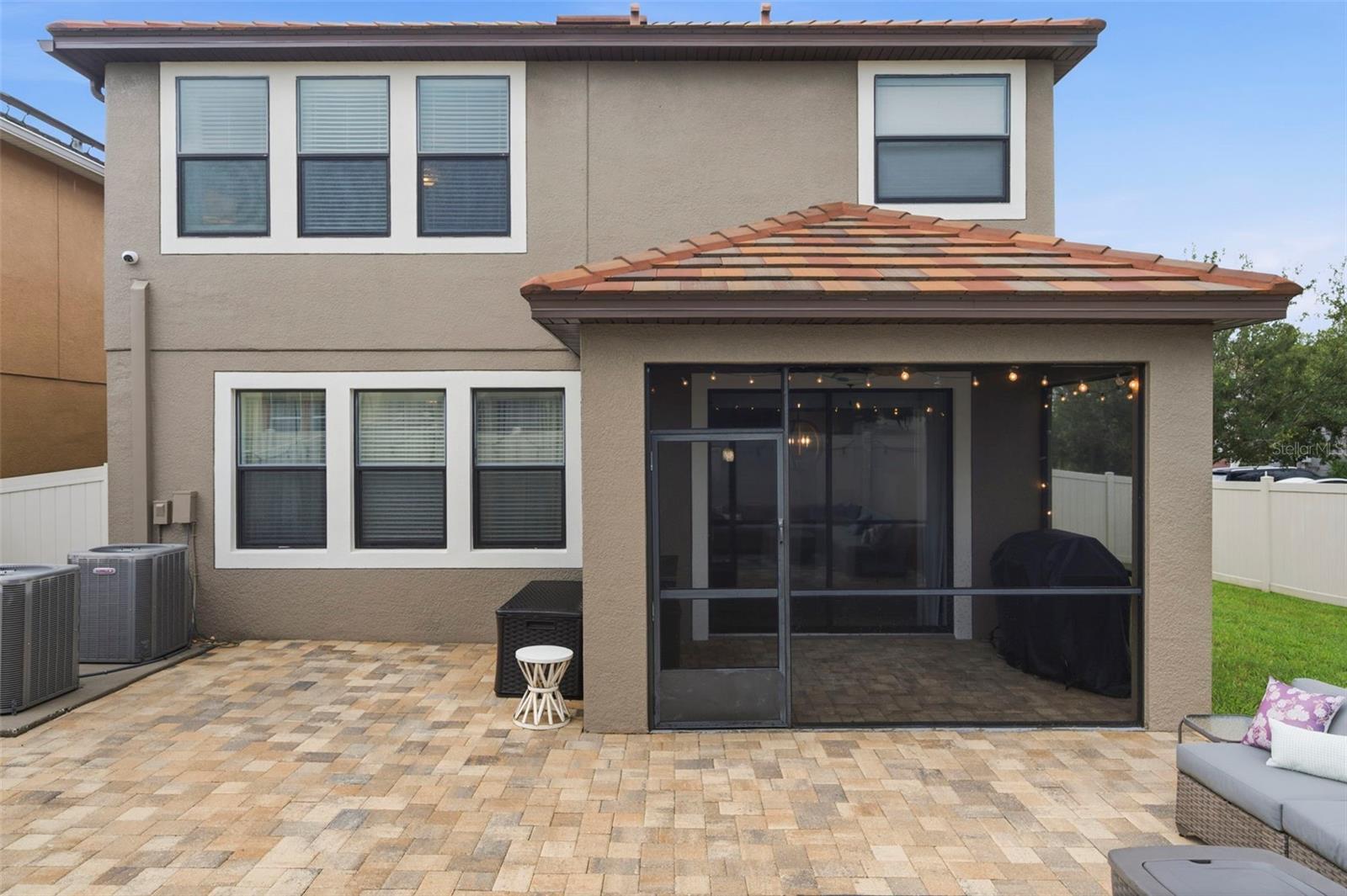 917 TERRA VISTA ST