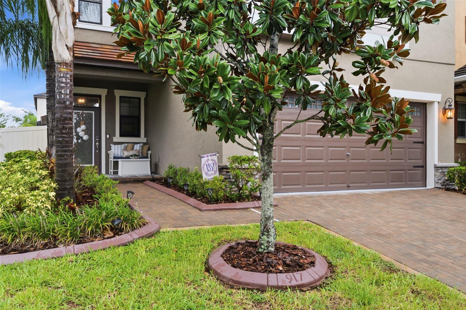 917 TERRA VISTA ST