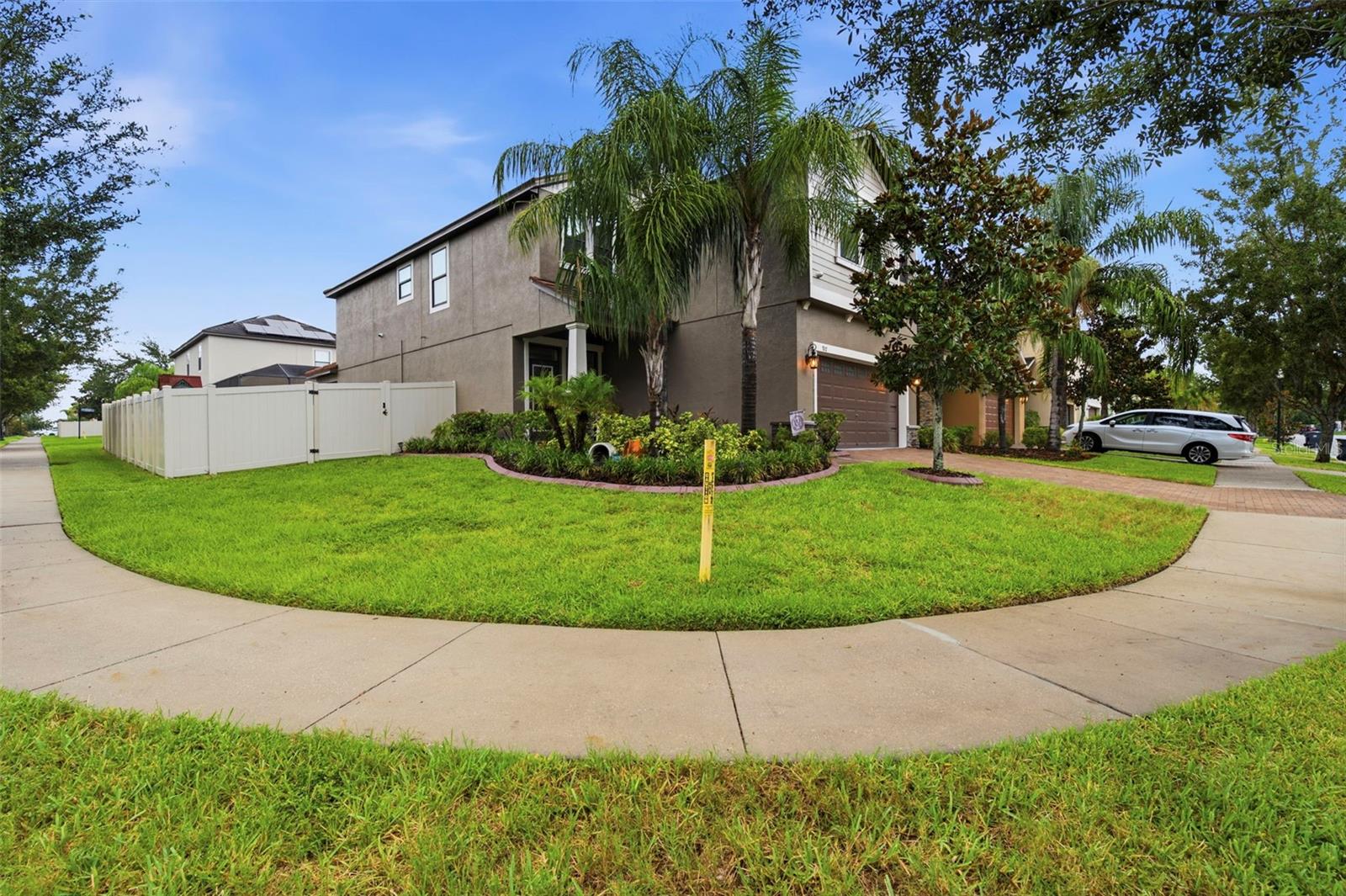 917 TERRA VISTA ST