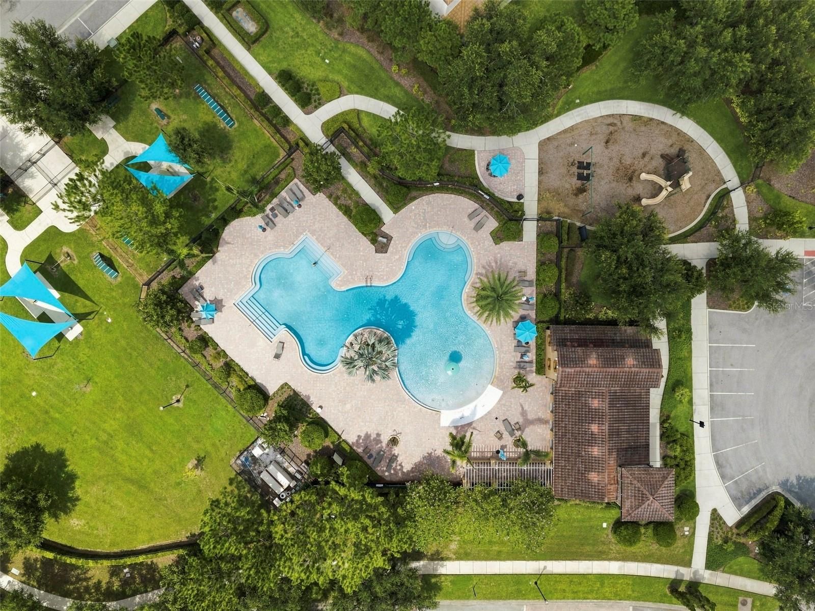 917 TERRA VISTA ST