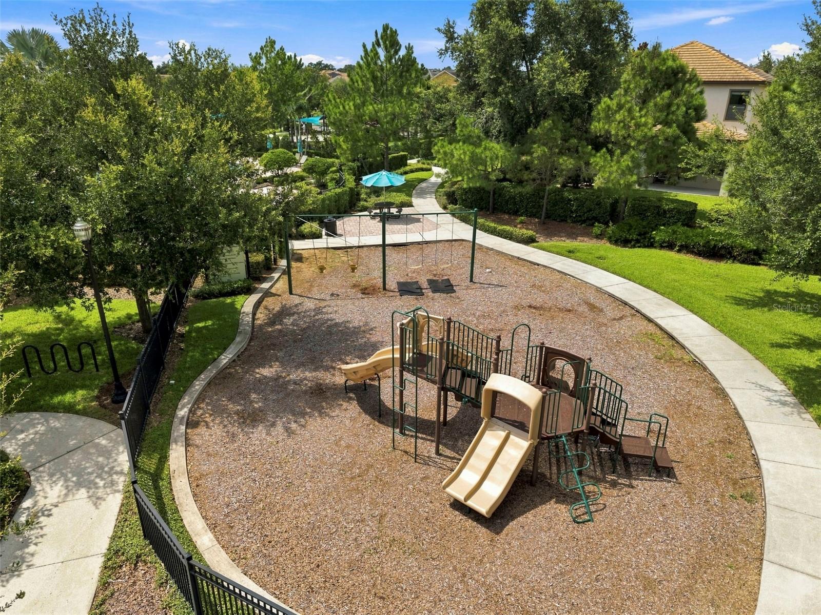 917 TERRA VISTA ST