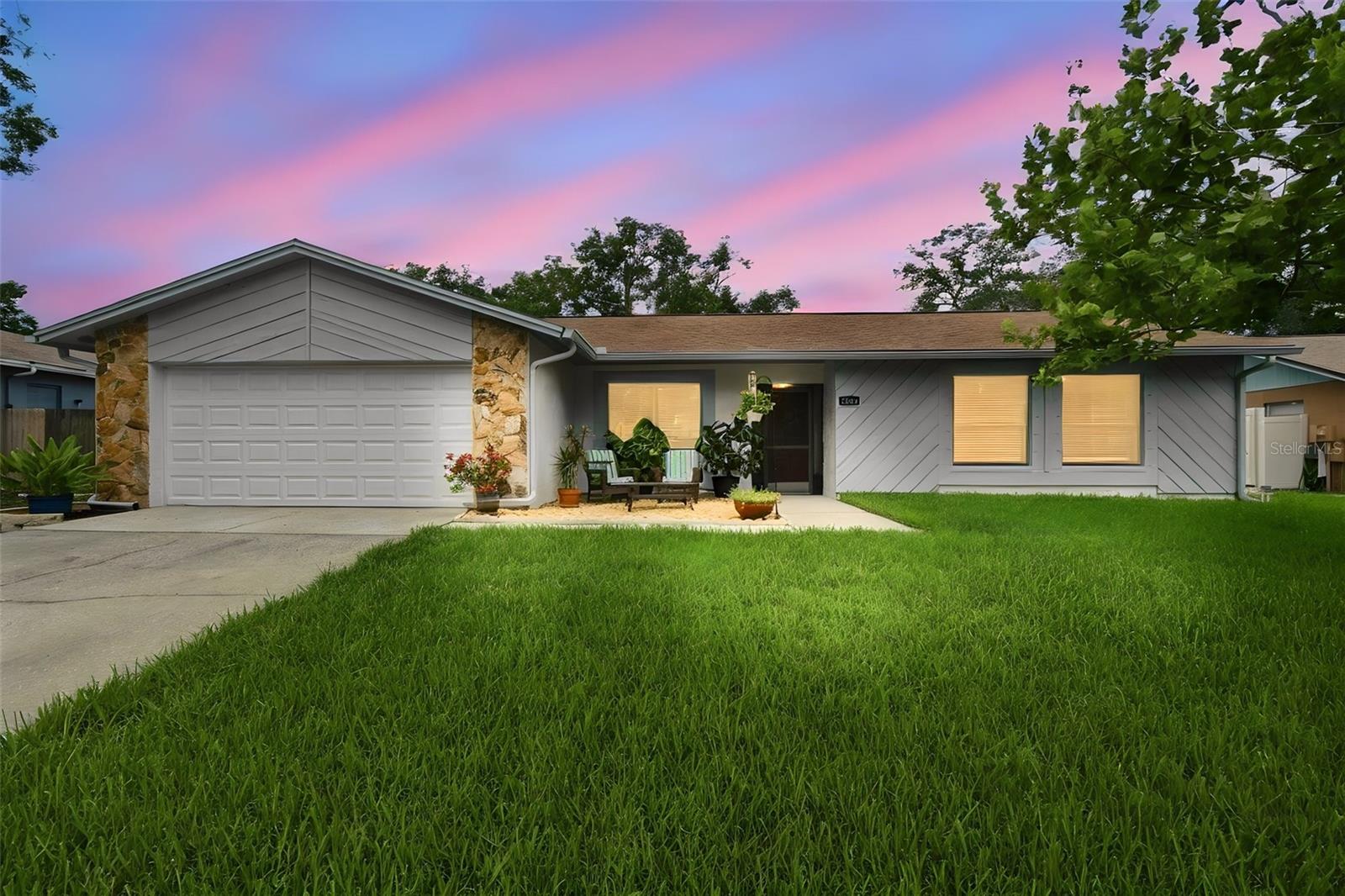3721 SAND PEBBLE DR