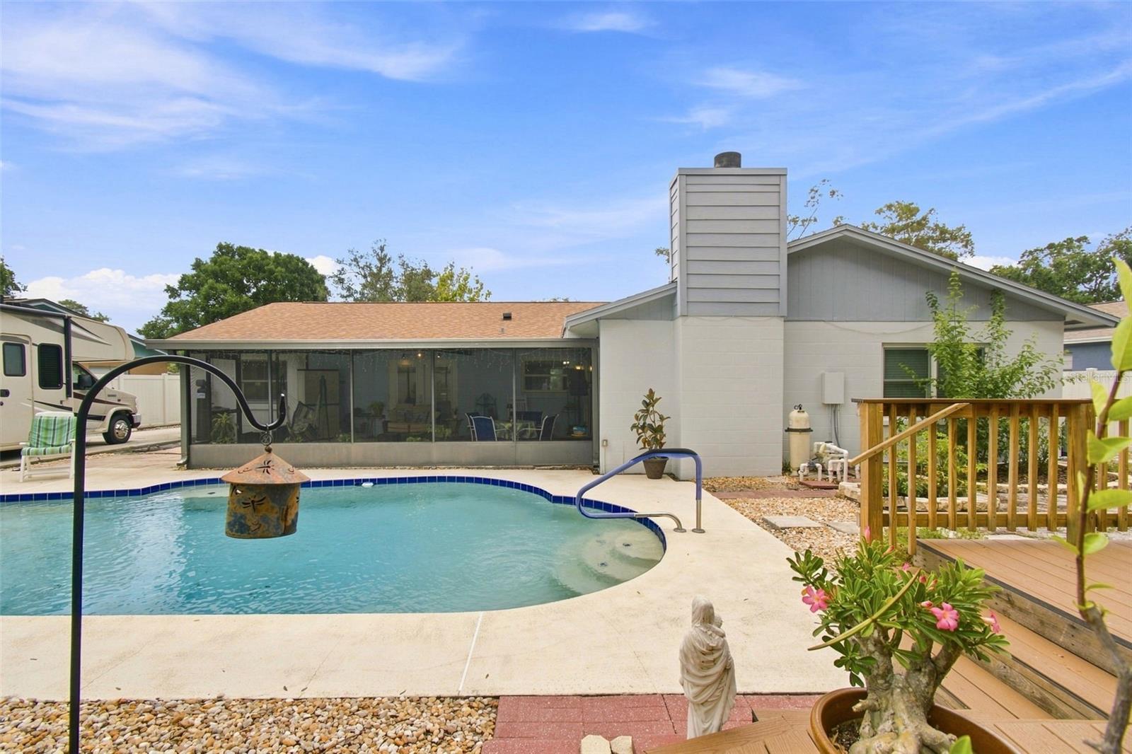 3721 SAND PEBBLE DR