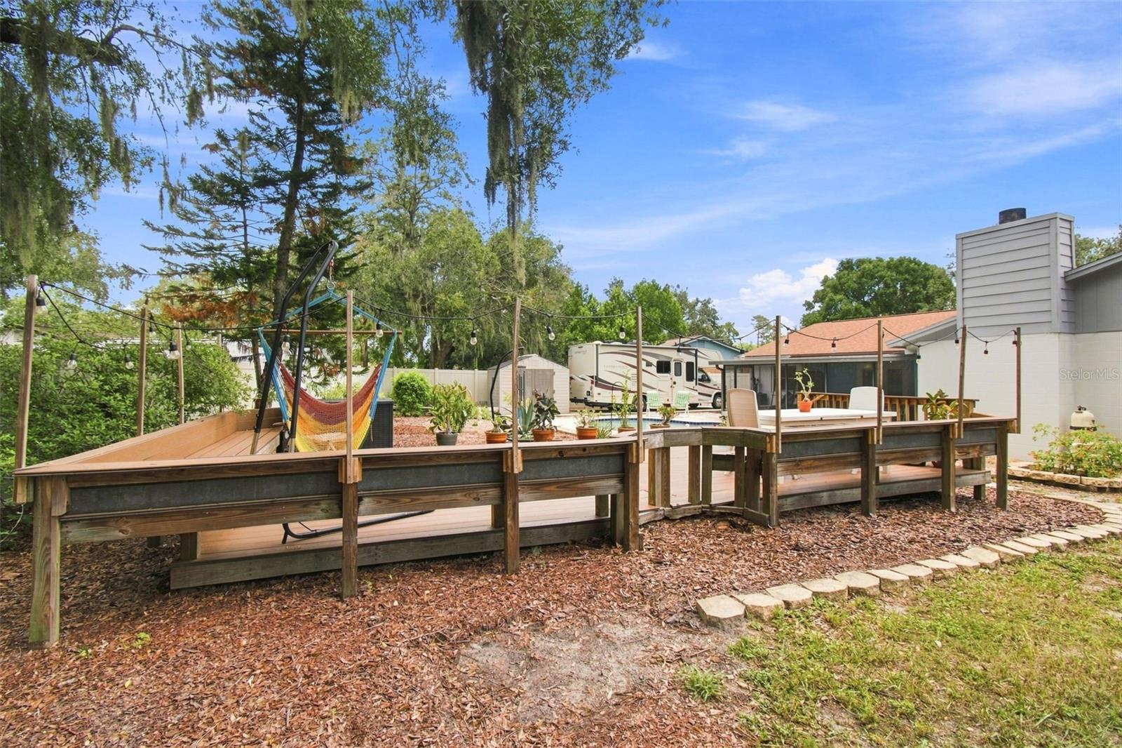 3721 SAND PEBBLE DR