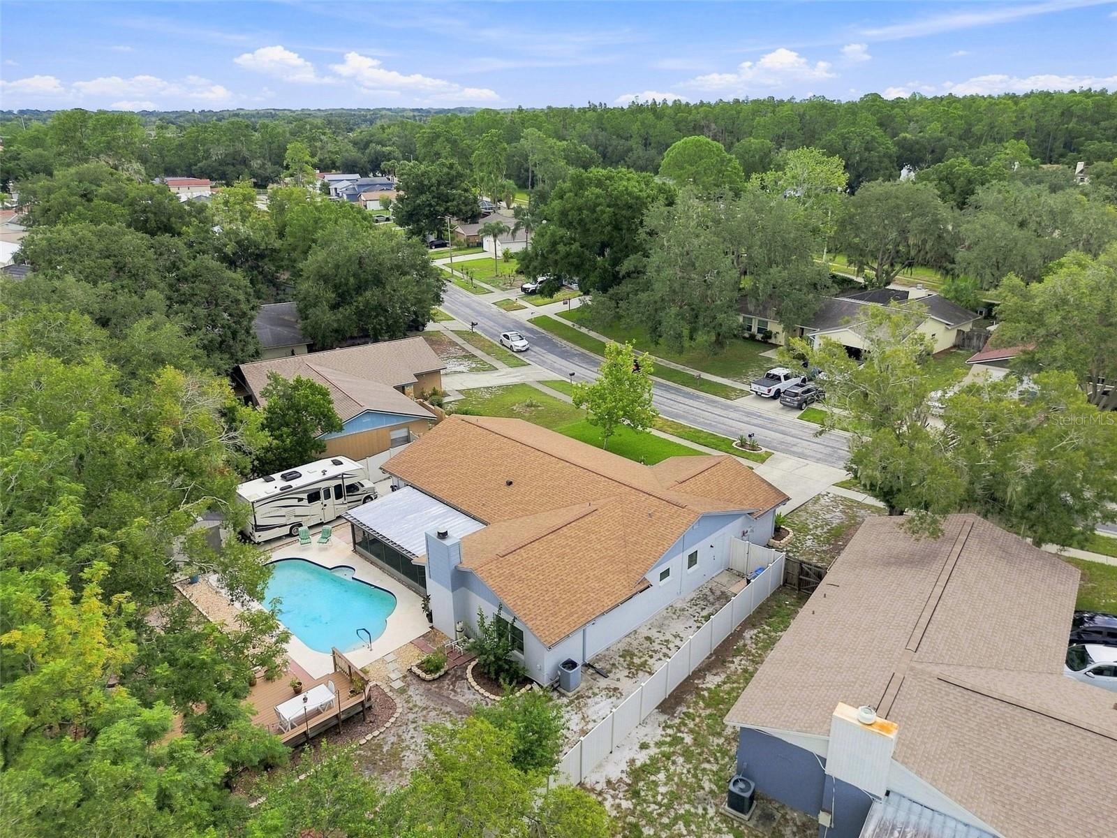 3721 SAND PEBBLE DR