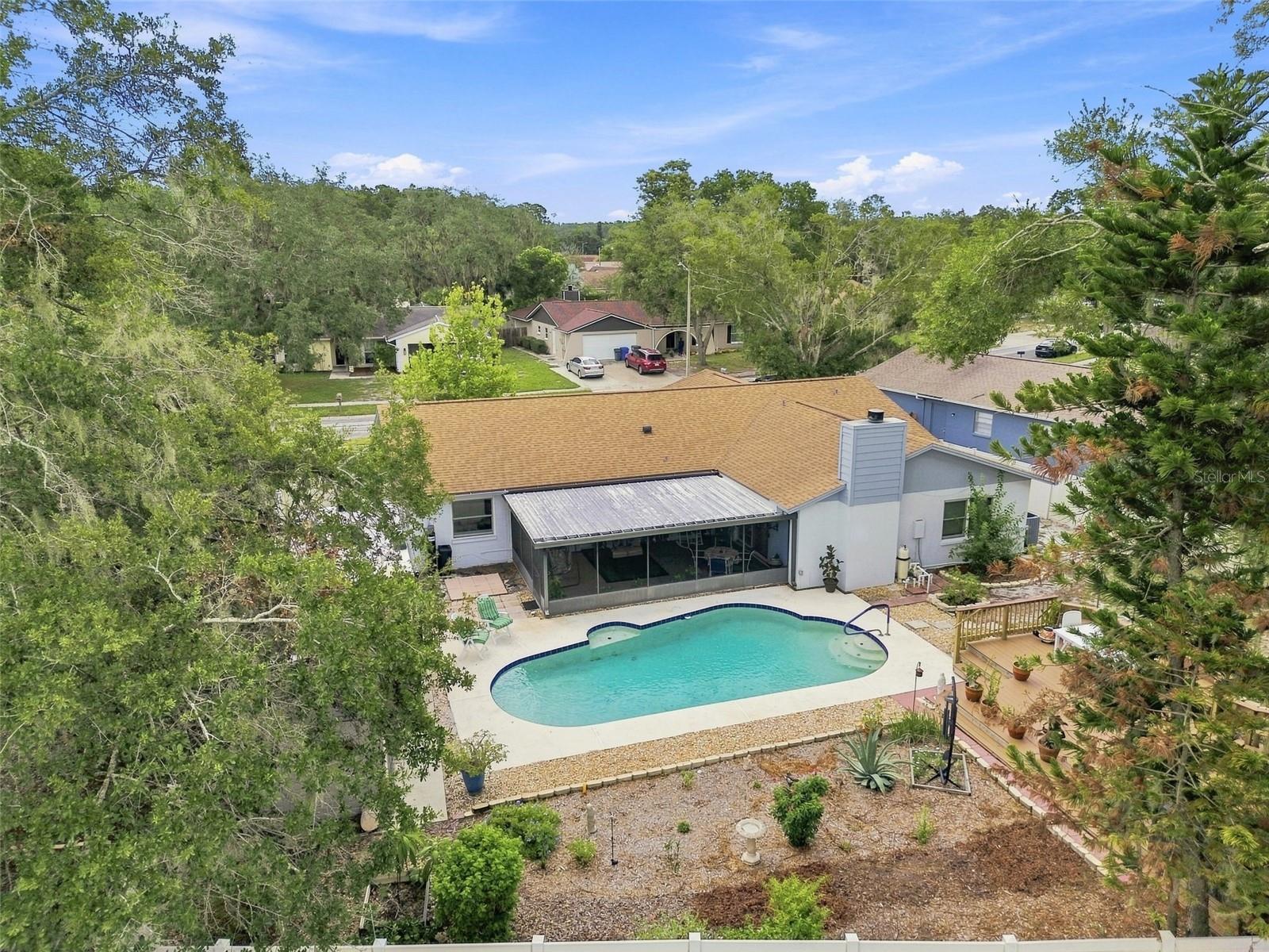 3721 SAND PEBBLE DR