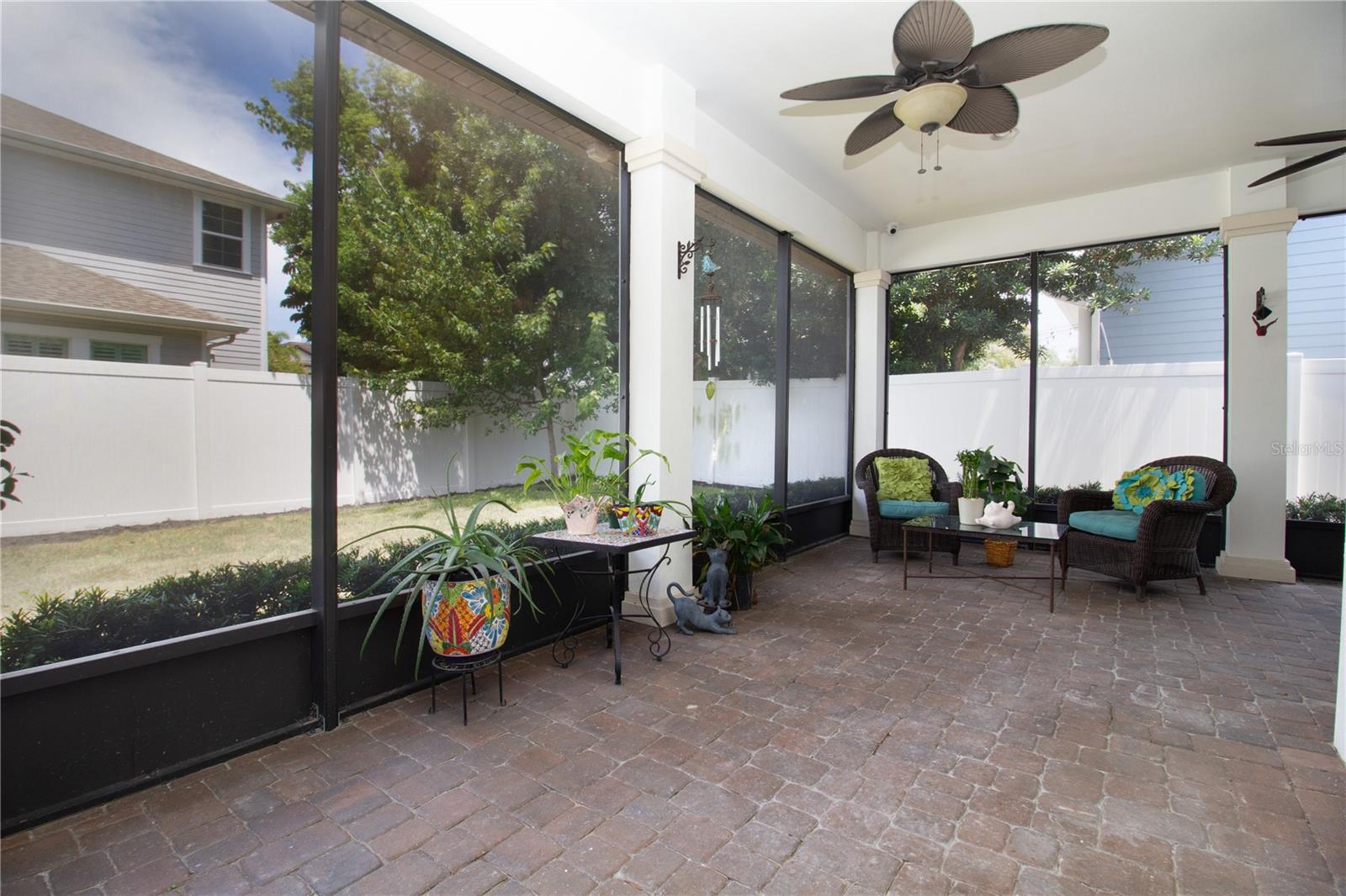 3917 W SAN LUIS ST