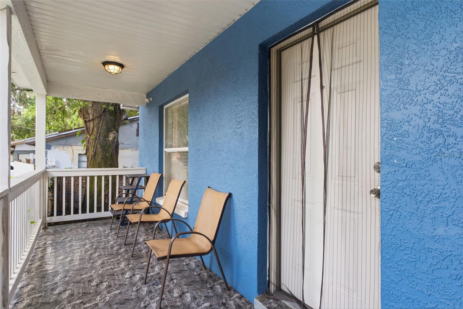 3203 DELEUIL AVE