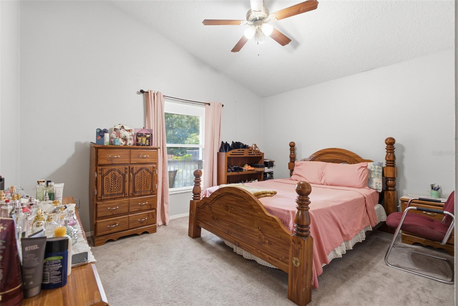 3203 DELEUIL AVE