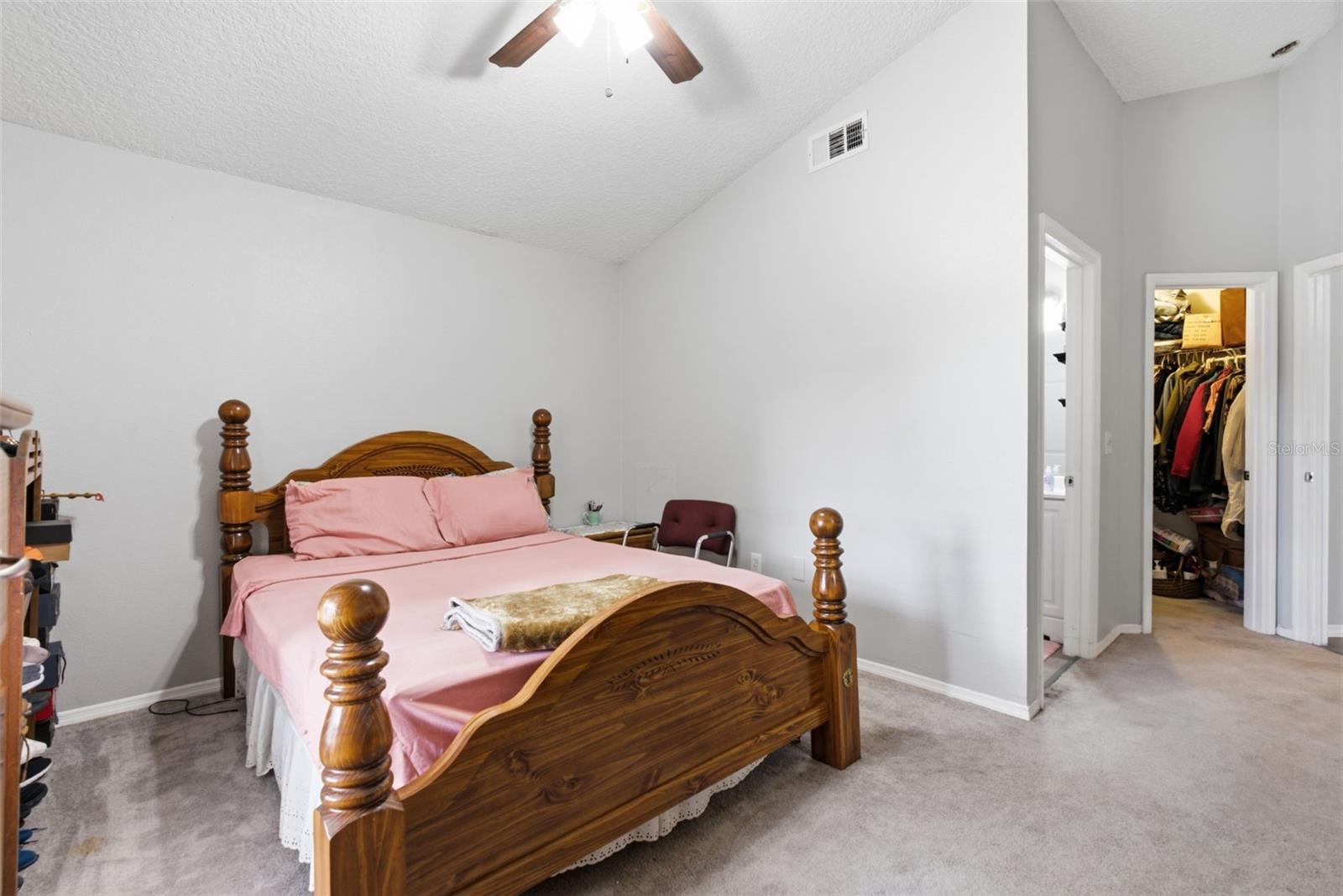 3203 DELEUIL AVE