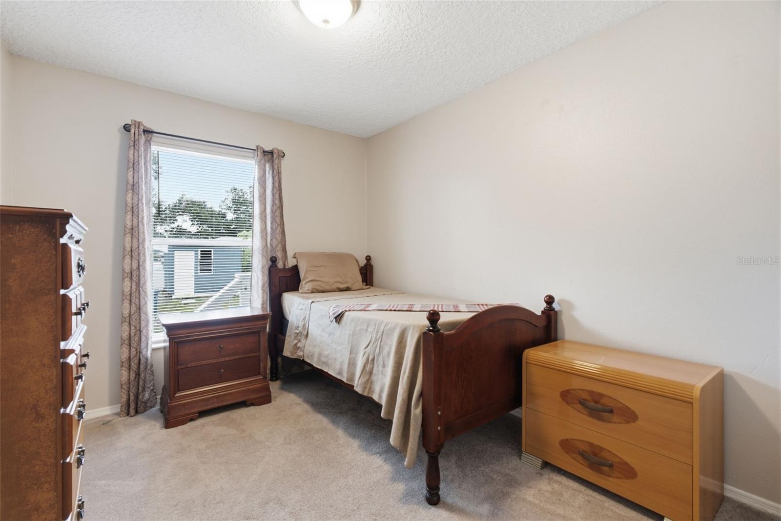 3203 DELEUIL AVE