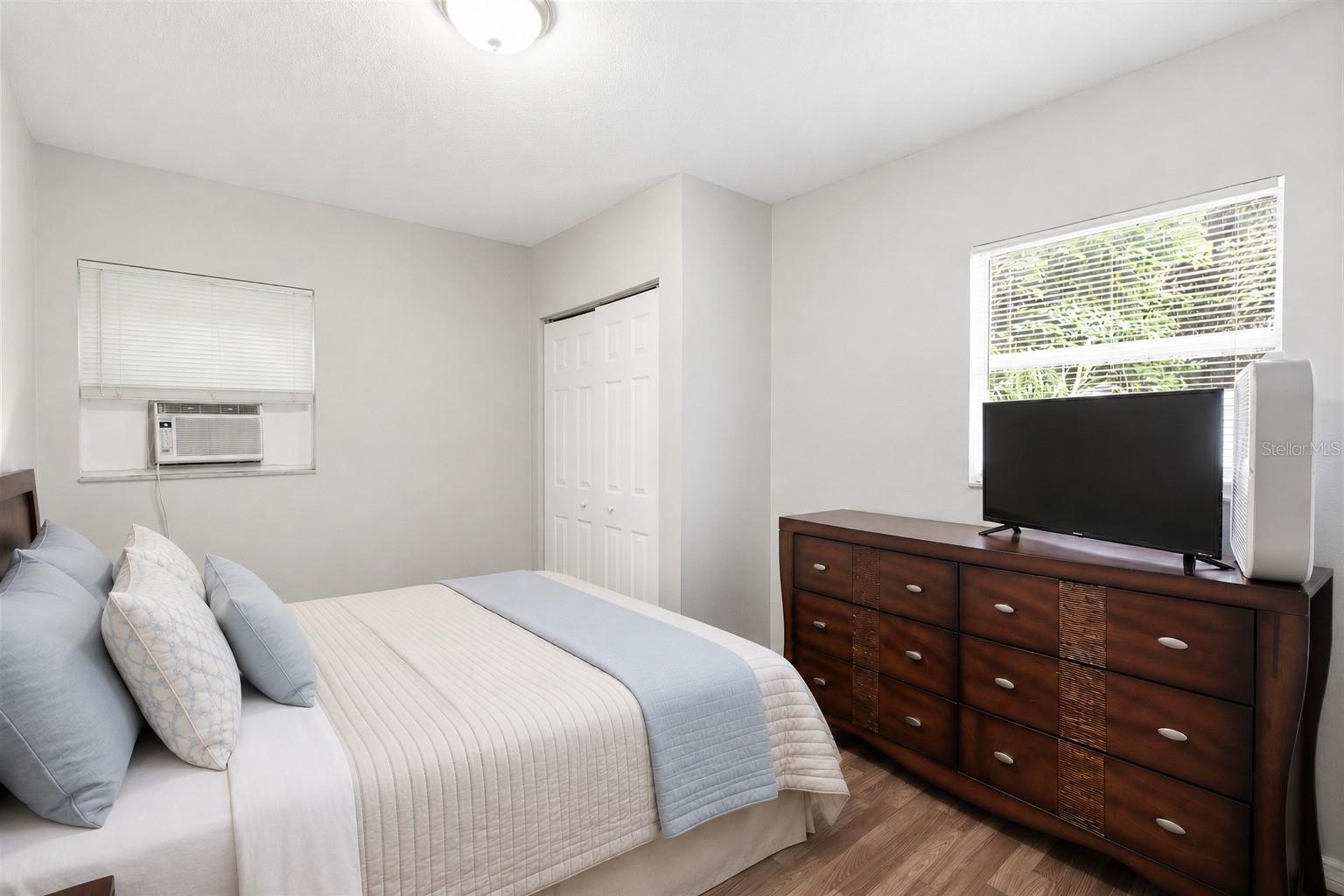 3203 DELEUIL AVE