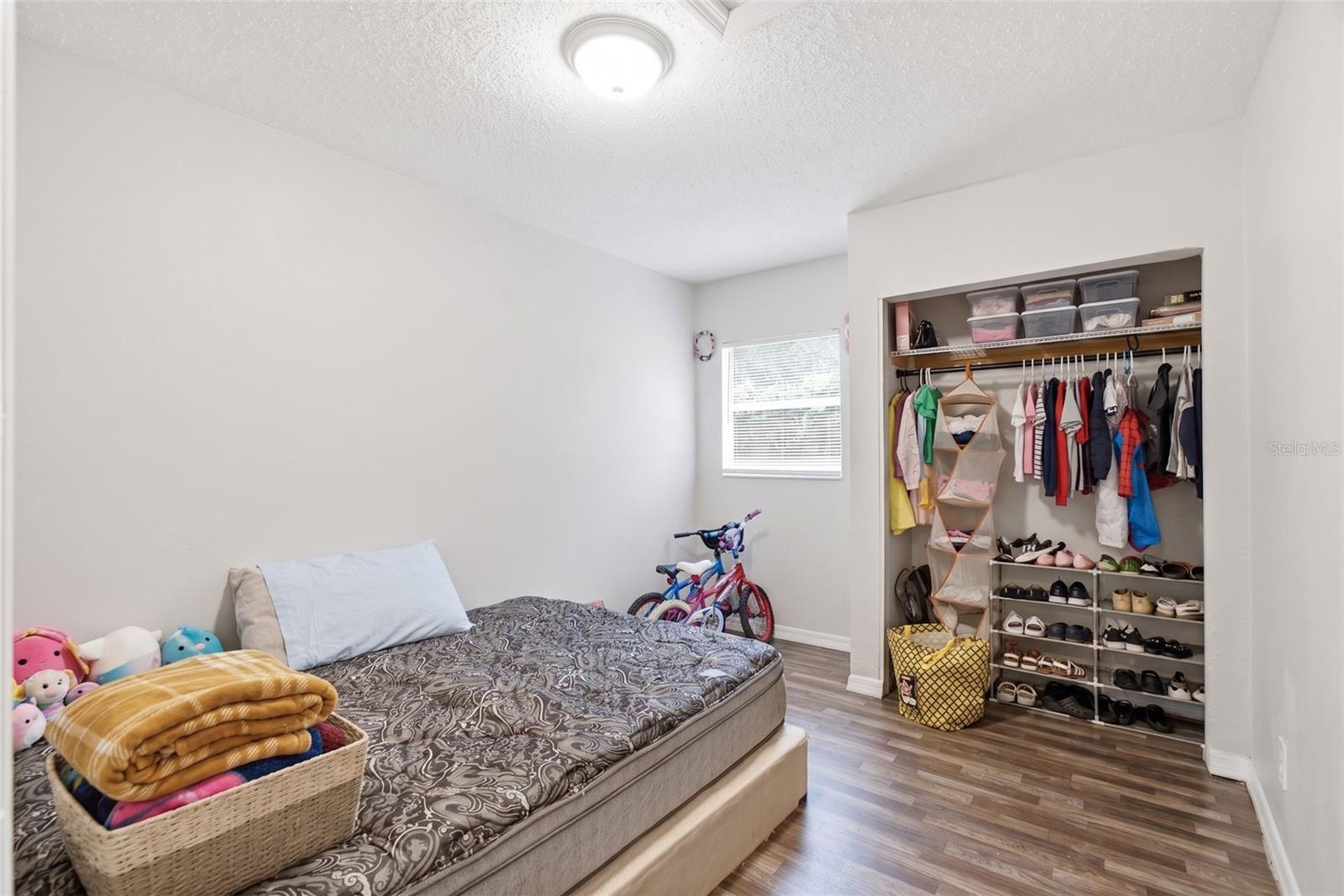 3203 DELEUIL AVE