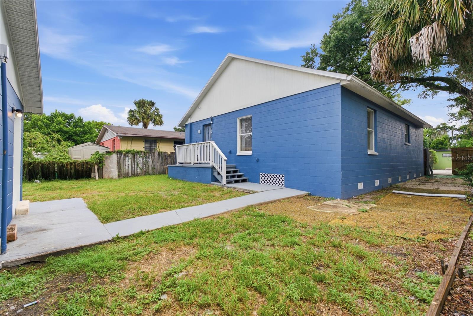 3203 DELEUIL AVE