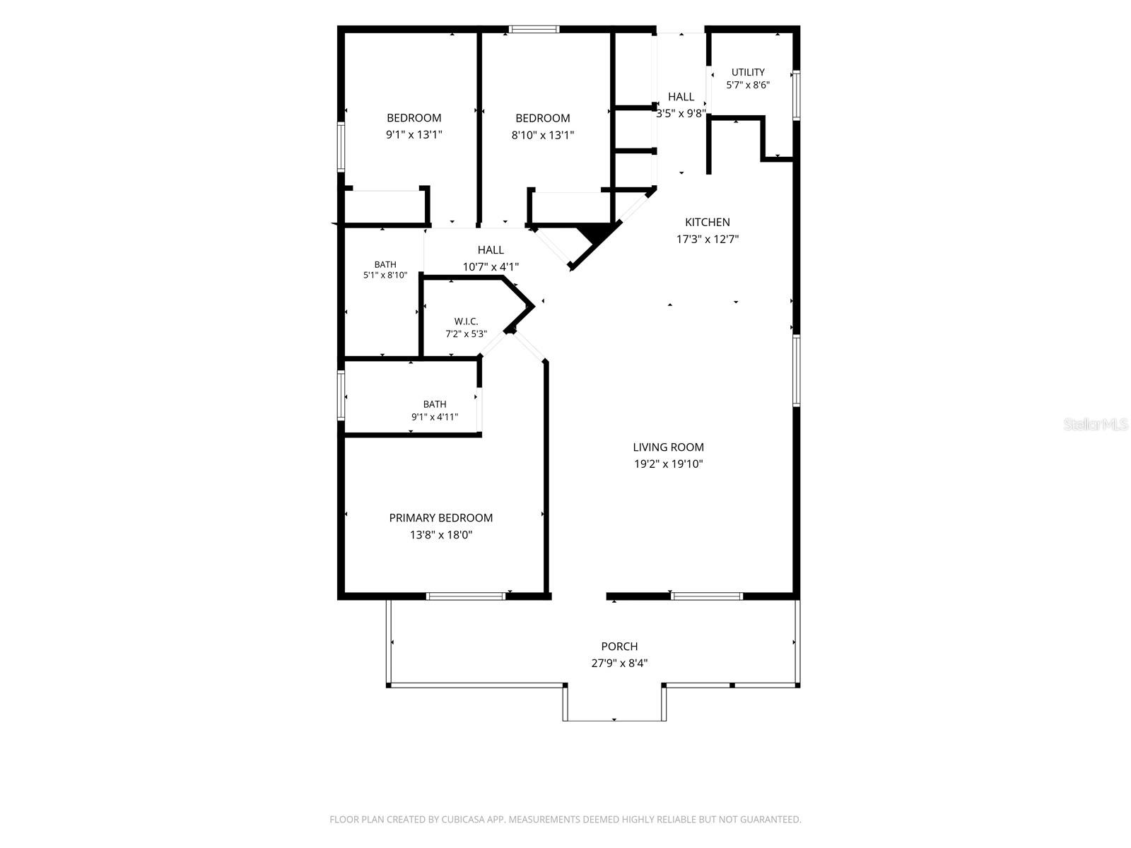 3203 DELEUIL AVE