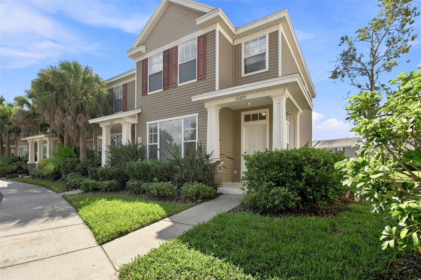 12225 COUNTRY WHITE CIR