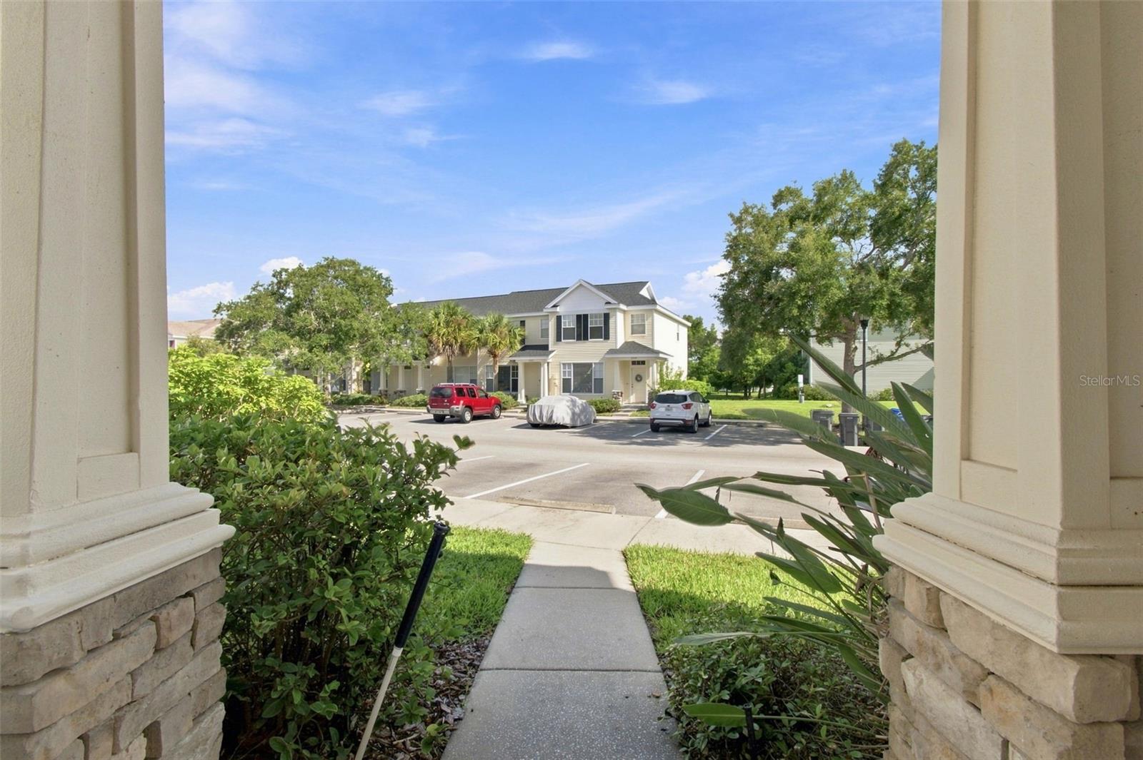 12225 COUNTRY WHITE CIR