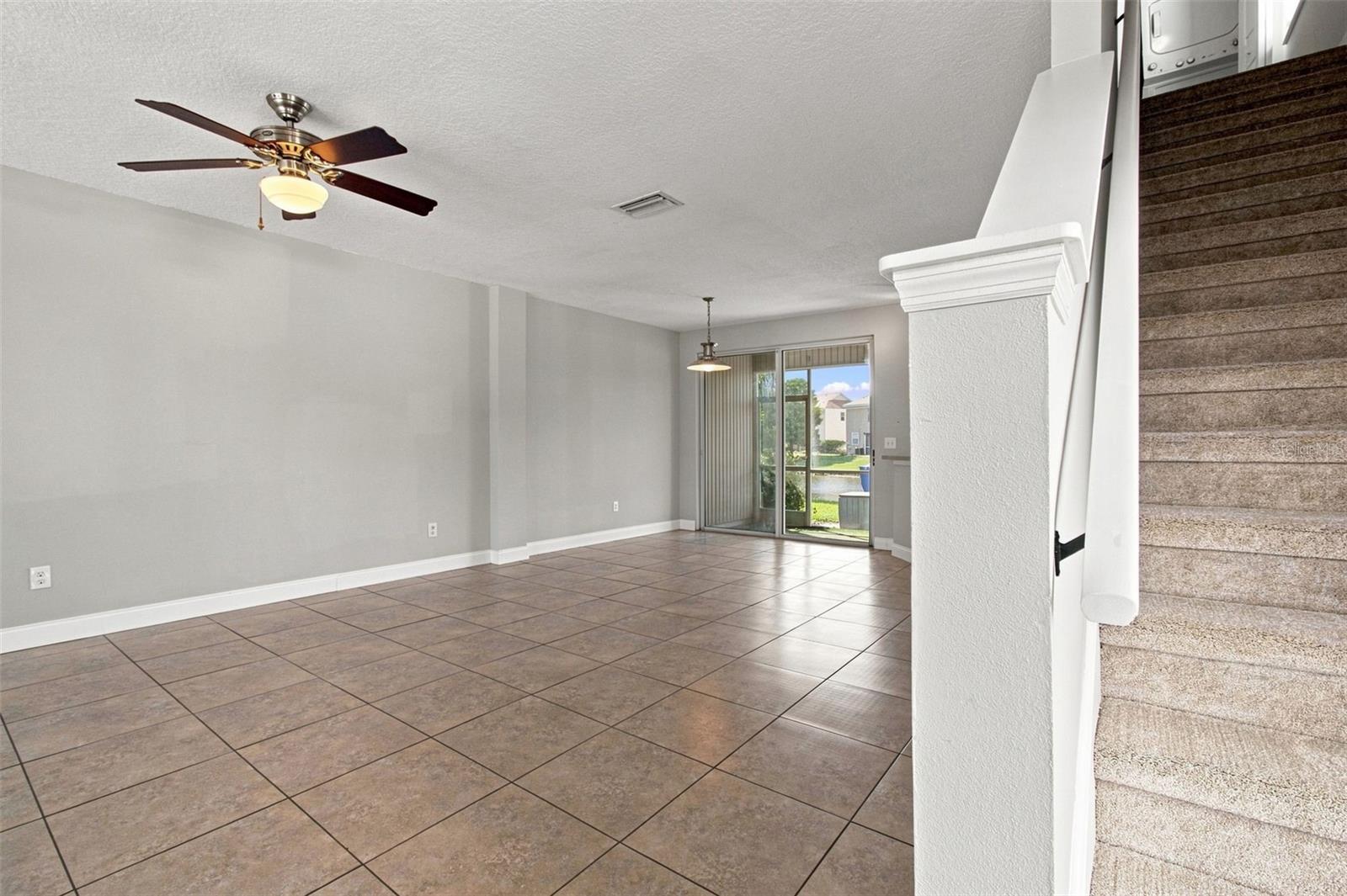 12225 COUNTRY WHITE CIR