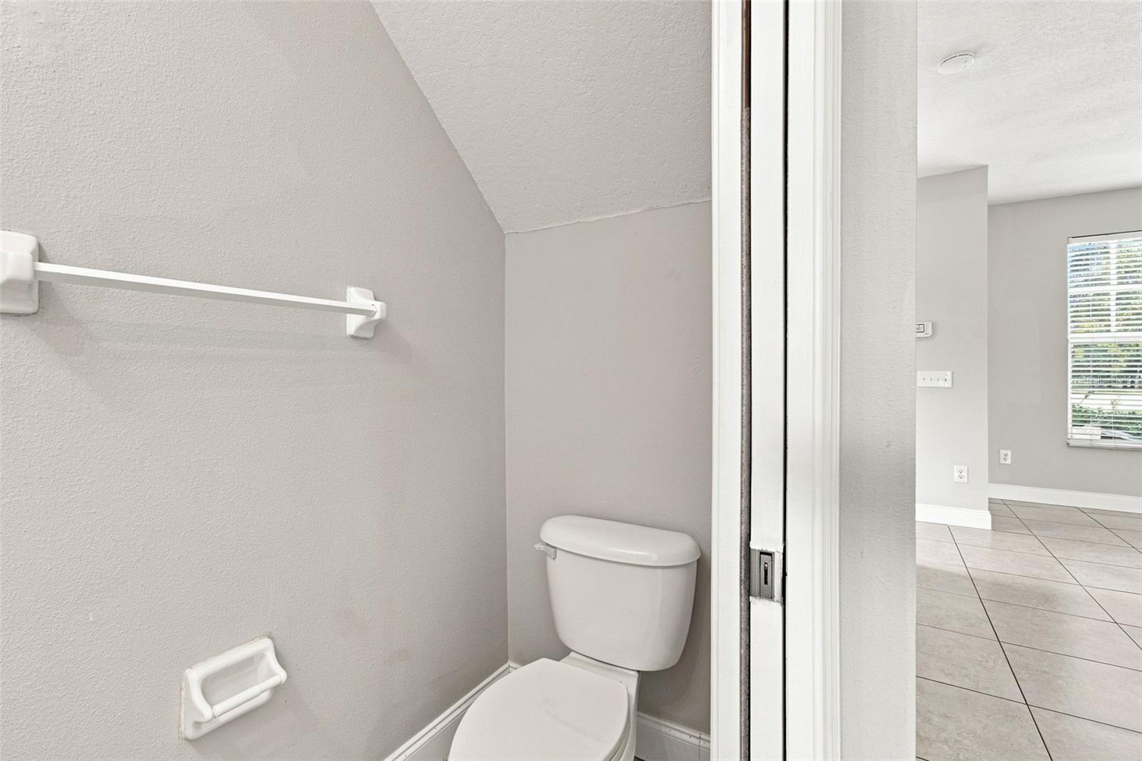 12225 COUNTRY WHITE CIR