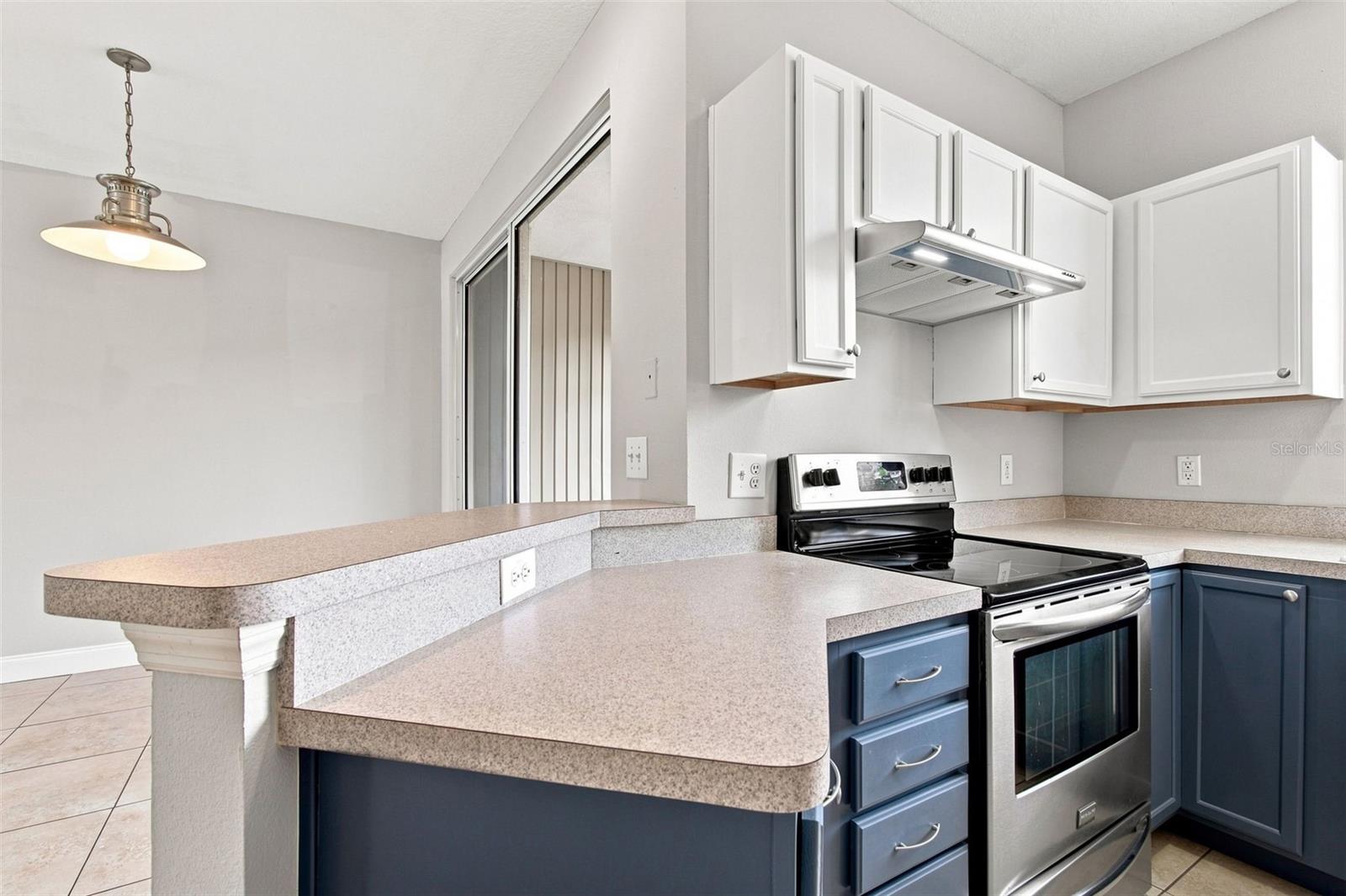 12225 COUNTRY WHITE CIR