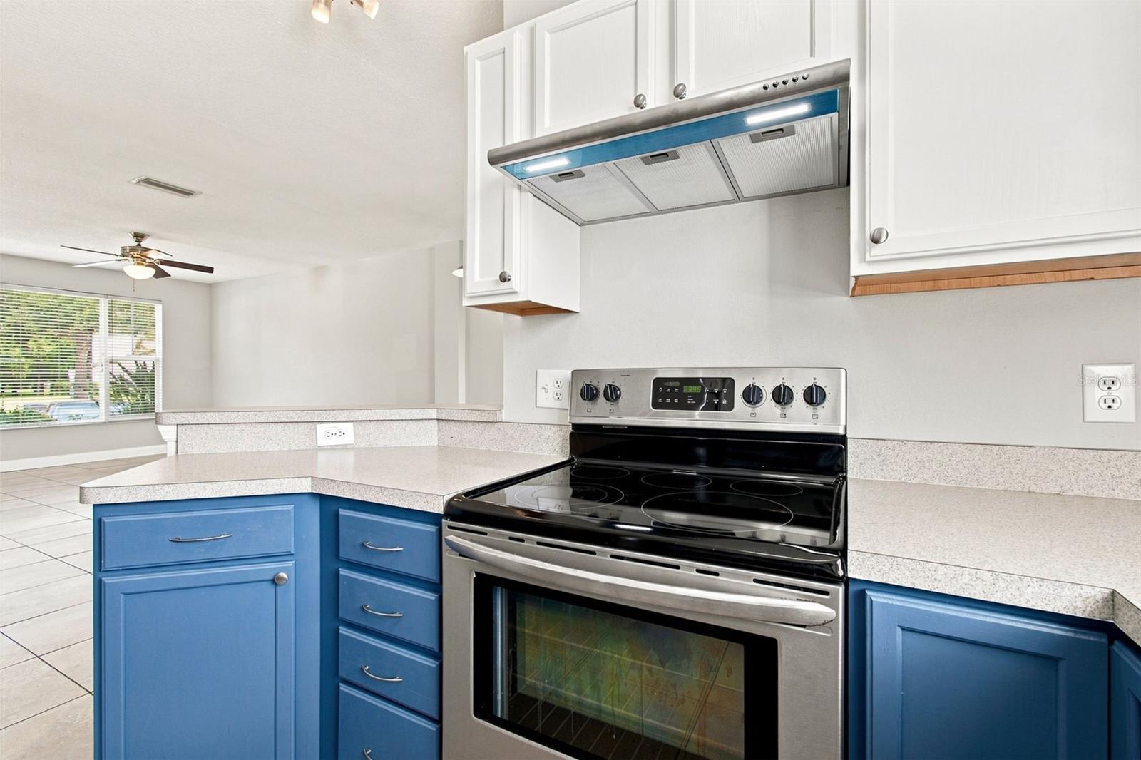 12225 COUNTRY WHITE CIR