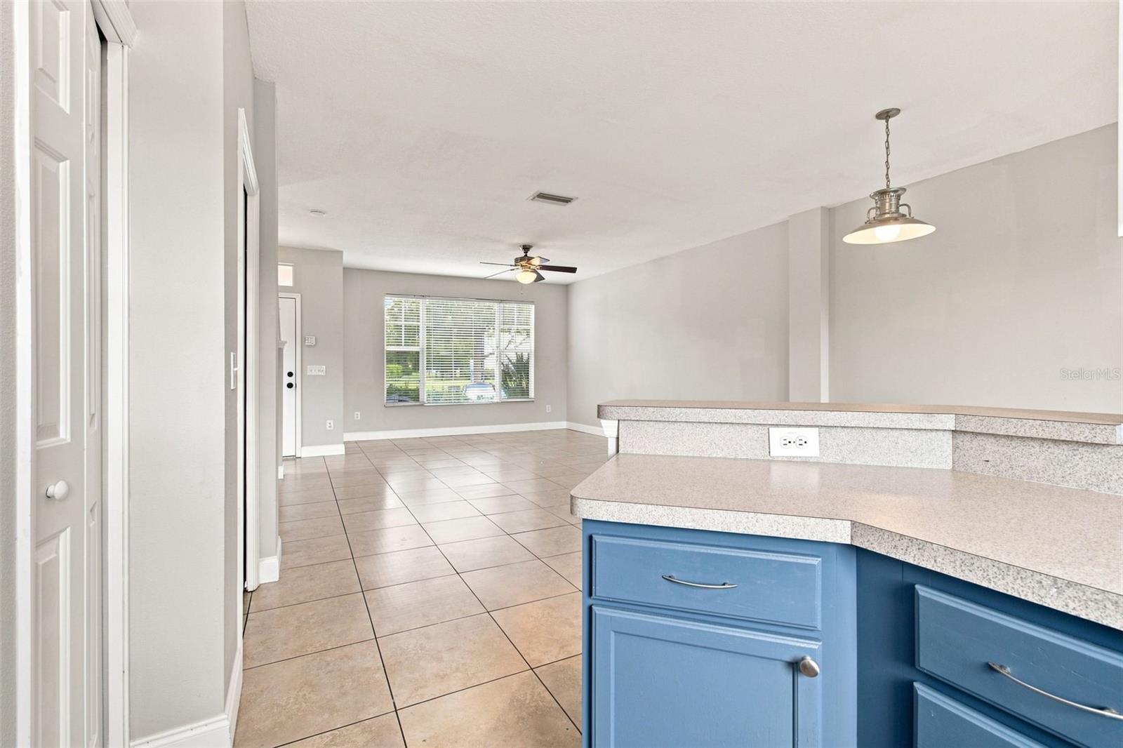 12225 COUNTRY WHITE CIR