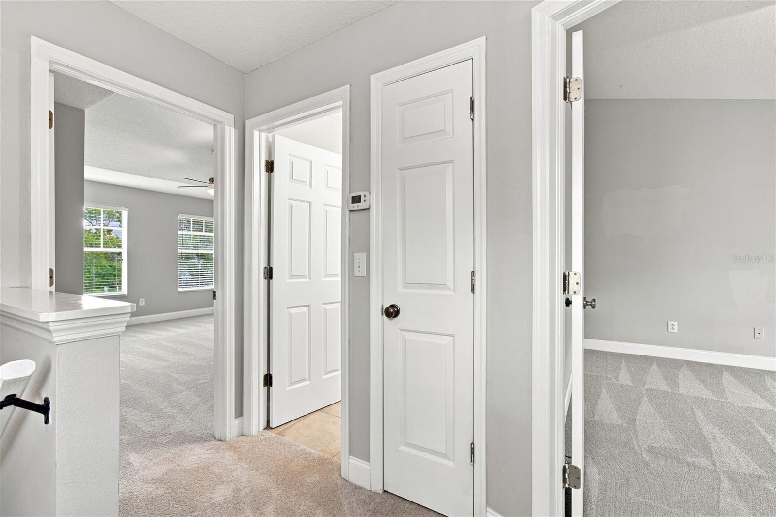 12225 COUNTRY WHITE CIR