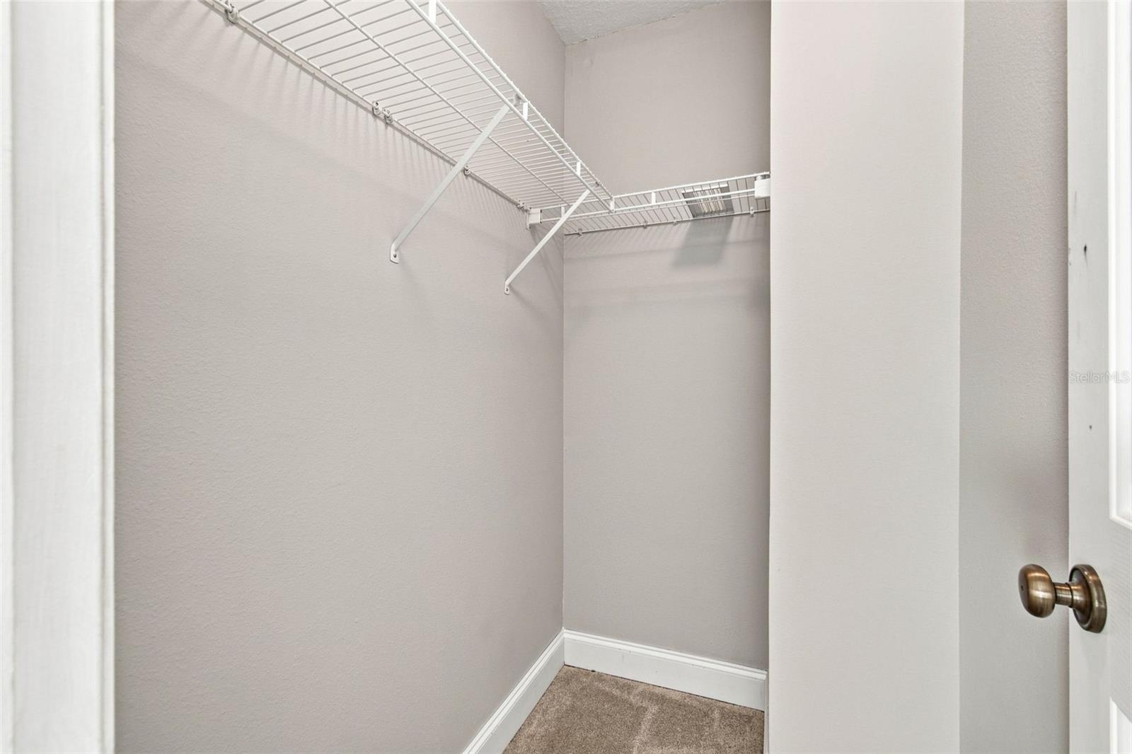 12225 COUNTRY WHITE CIR